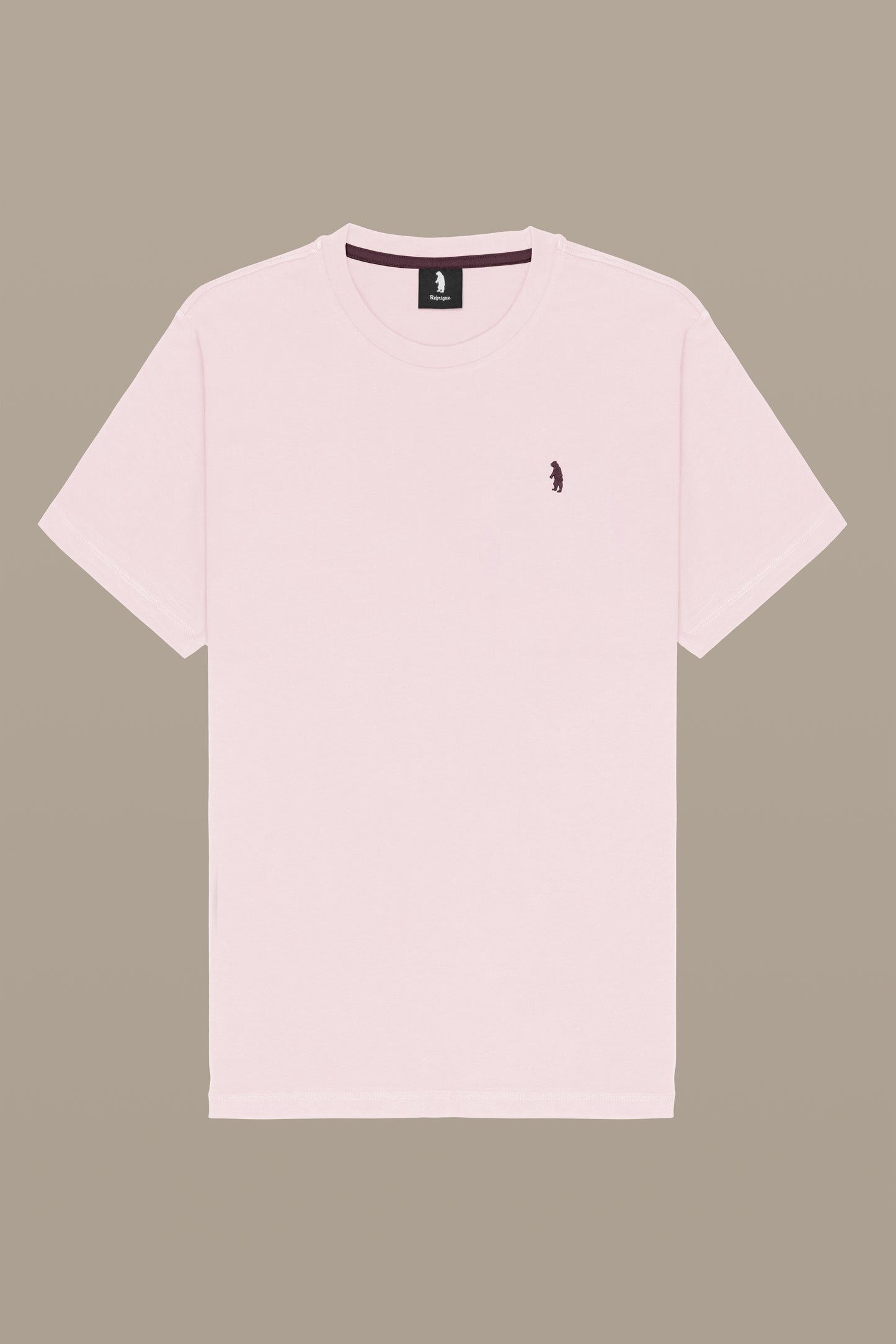R4532M261_PINK_11.jpg