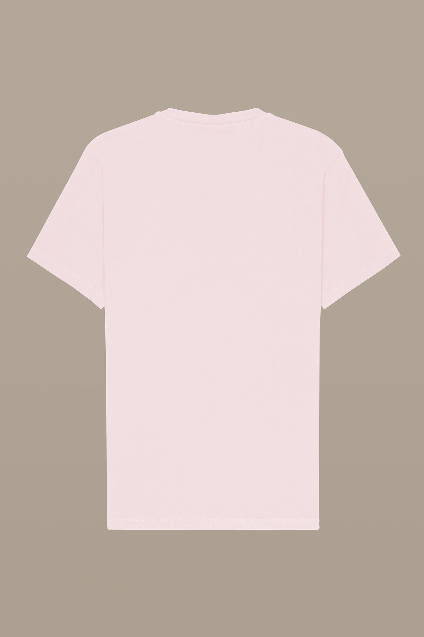 R4532M261_PINK_12.jpg