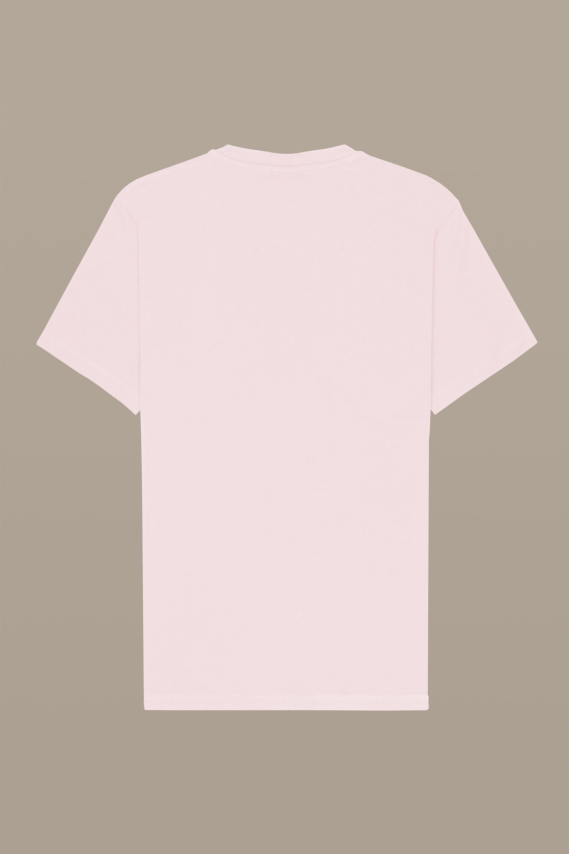 T-SHIRT UOMO T-SHIRT ICON LOGO BLACK | REFRIGUE
