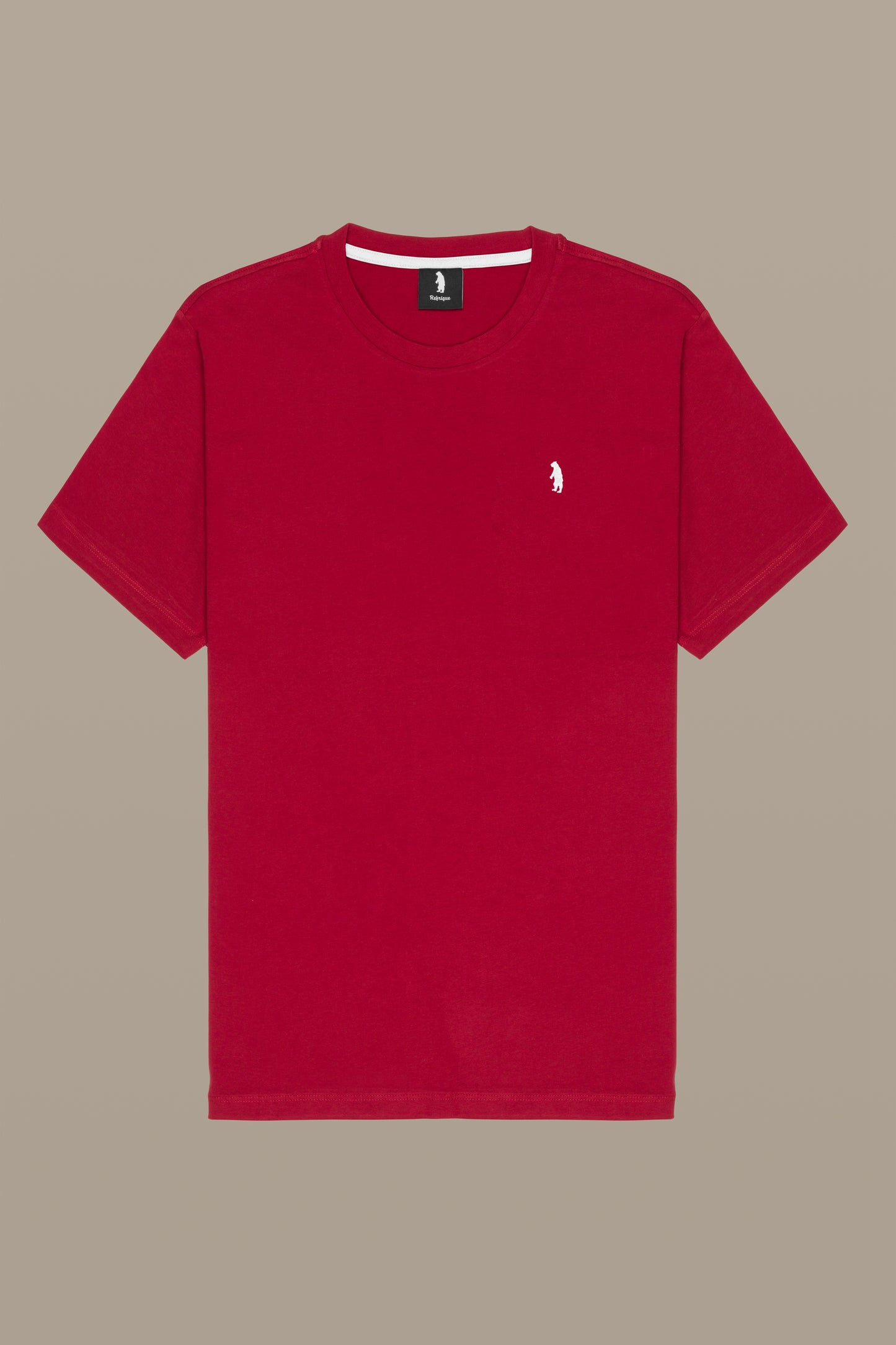 R4532M261_SCARLET_11.jpg