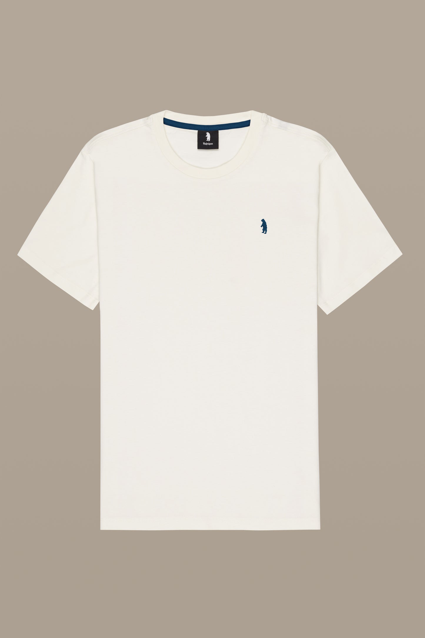R4532M261_WHITE_11.jpg