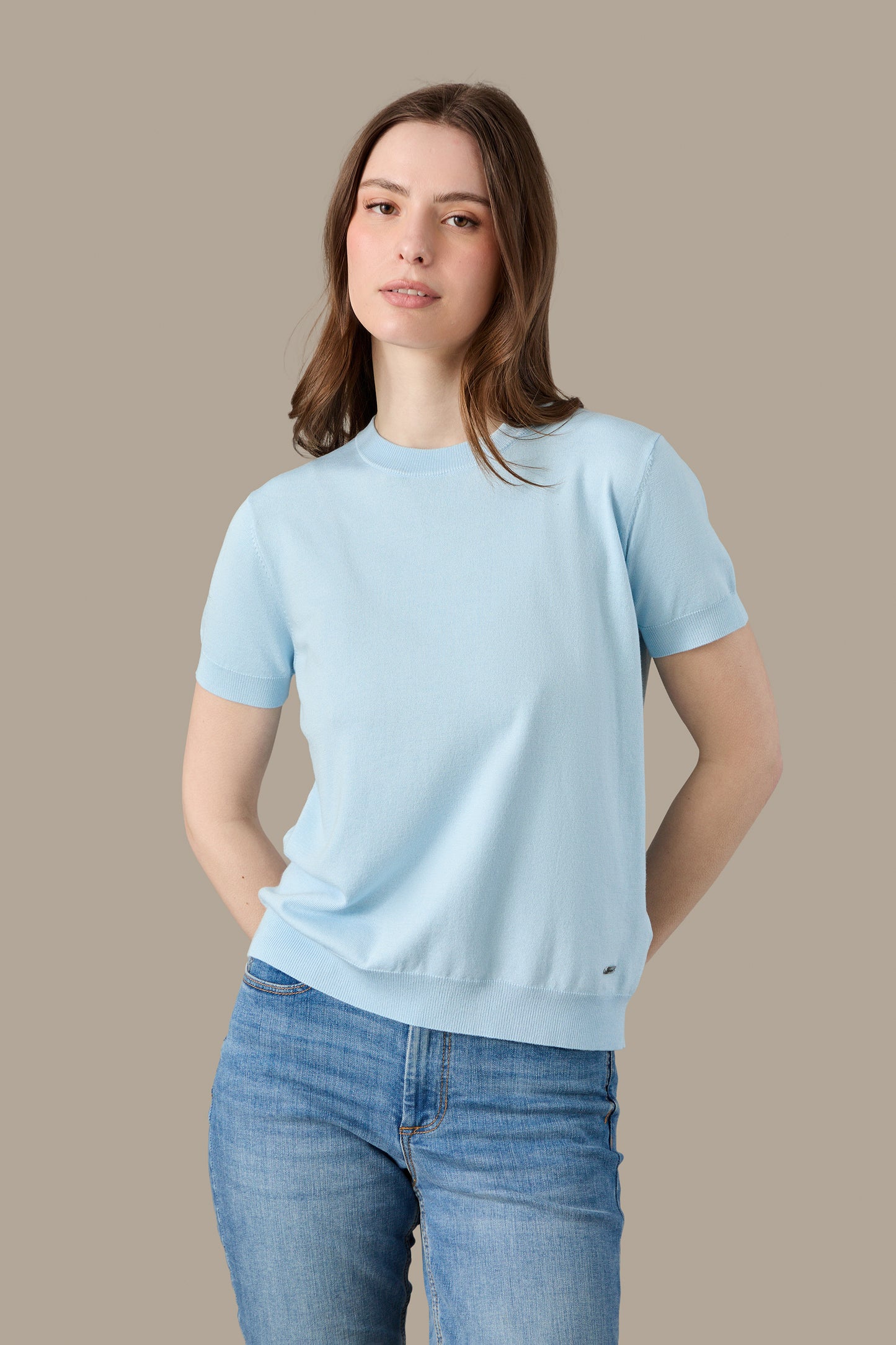 R4534W261_LIGHT BLUE_01.jpg