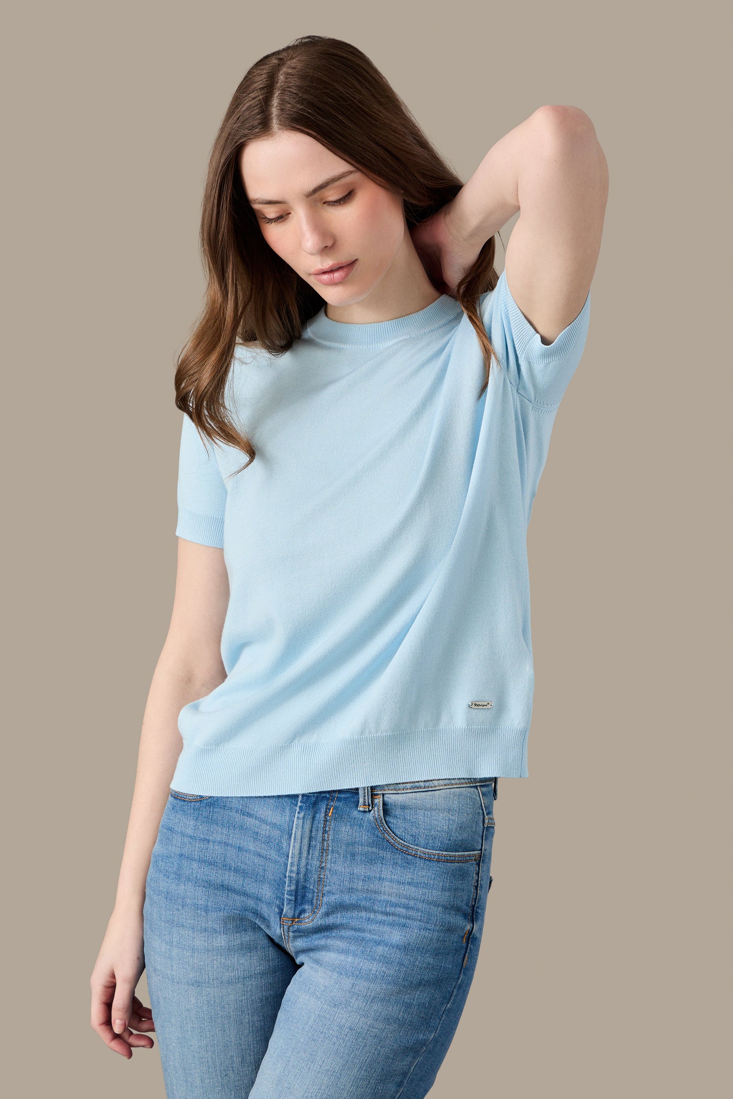 R4534W261_LIGHT BLUE_03.jpg