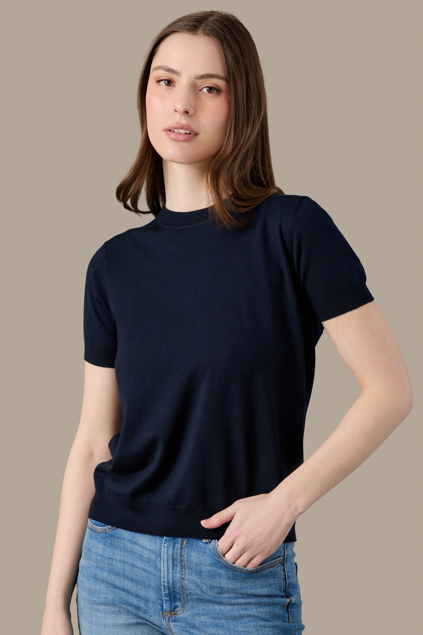 R4534W261_NAVY_01.jpg