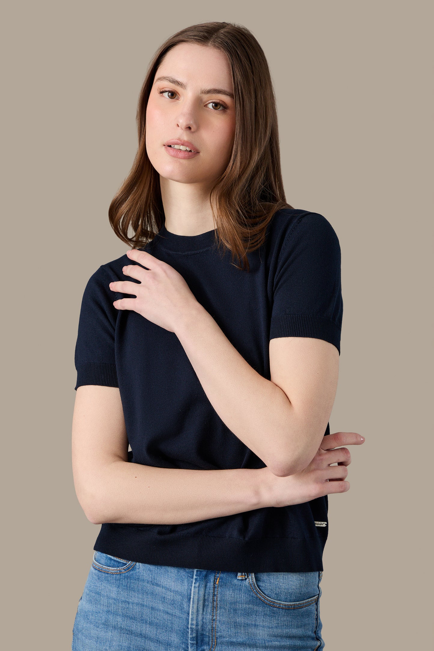 R4534W261_NAVY_02.jpg