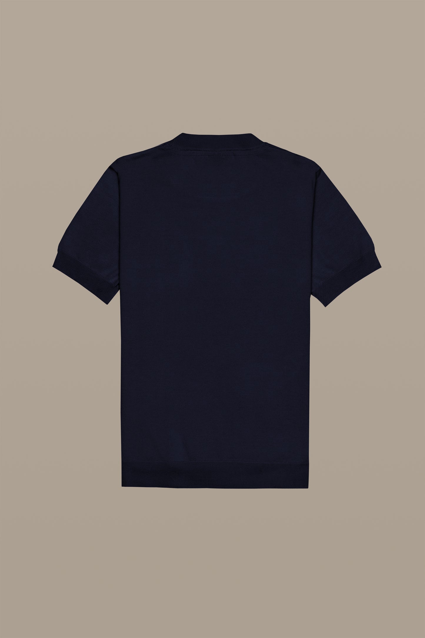 R4534W261_NAVY_12.jpg