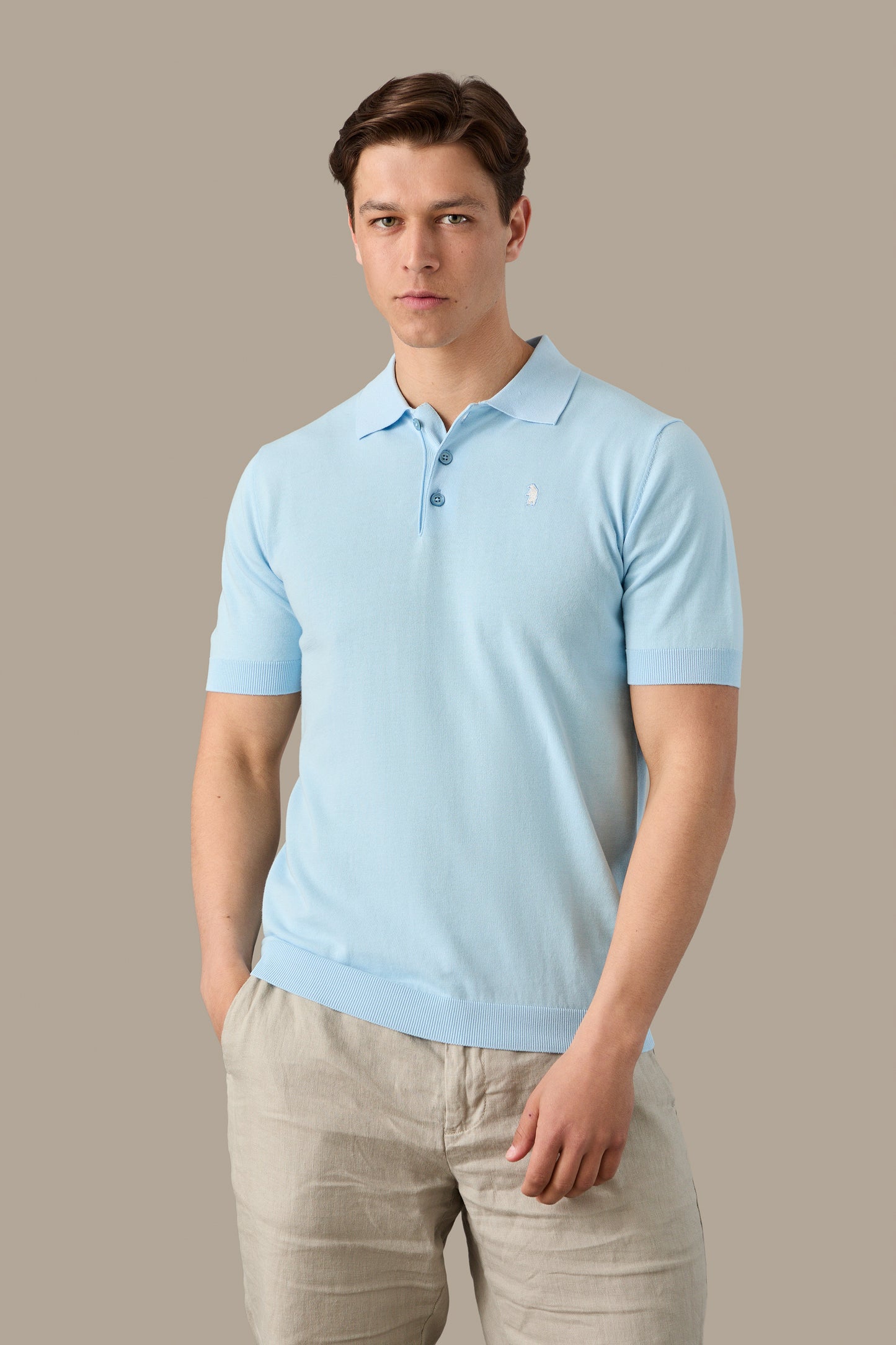 R5010M261_LIGHT BLUE_02.jpg