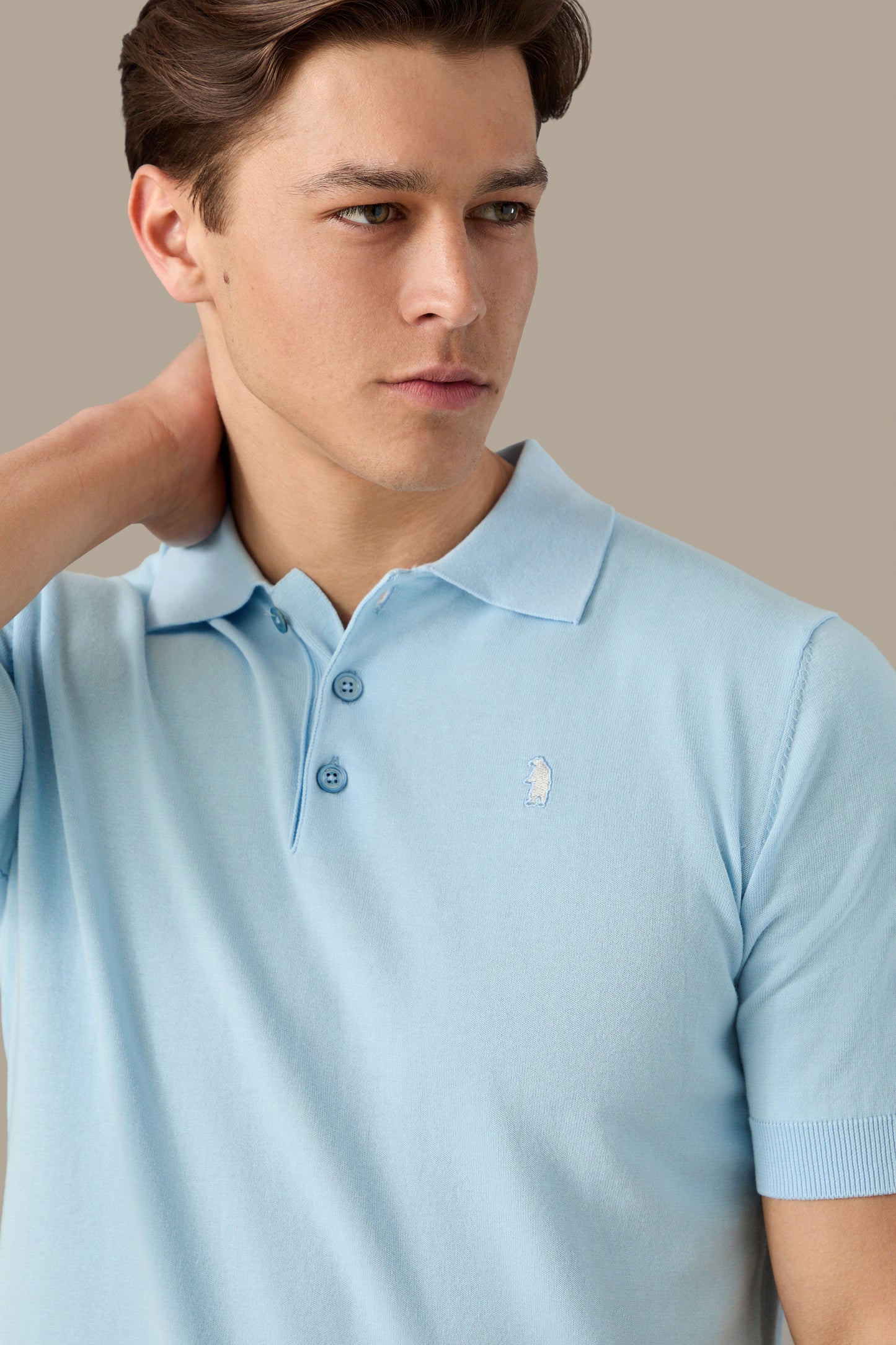 R5010M261_LIGHT BLUE_03.jpg