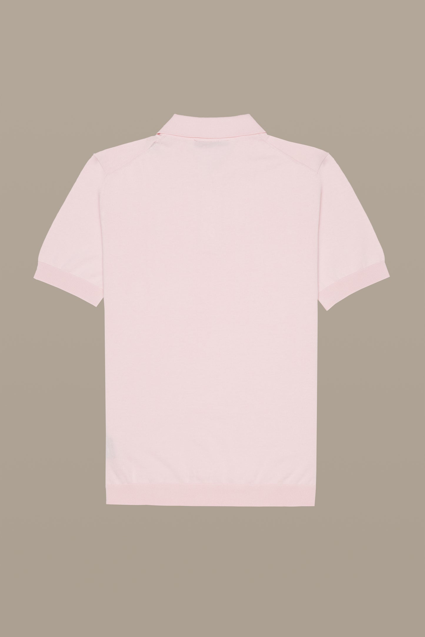 R5010M261_PINK_12.jpg