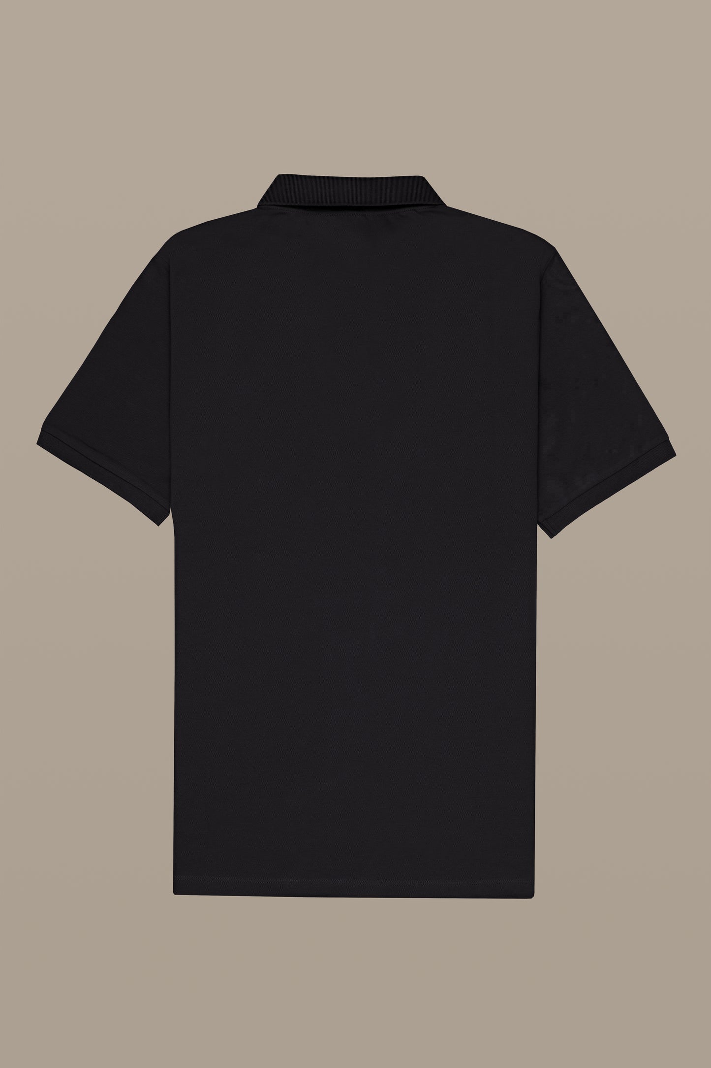 R5013M261_BLACK_12.jpg