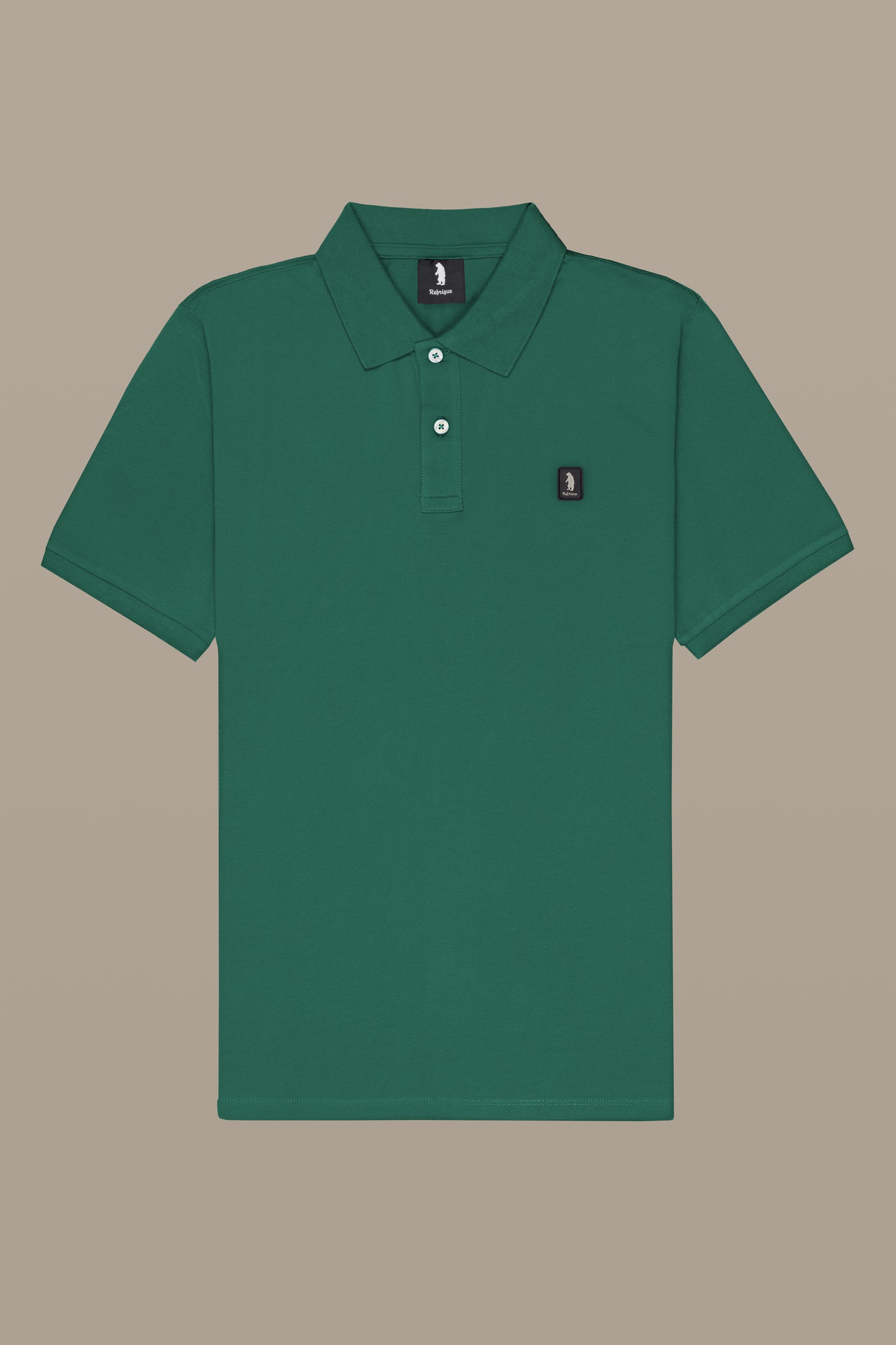 R5013M261_BOTTLEGREEN_11.jpg