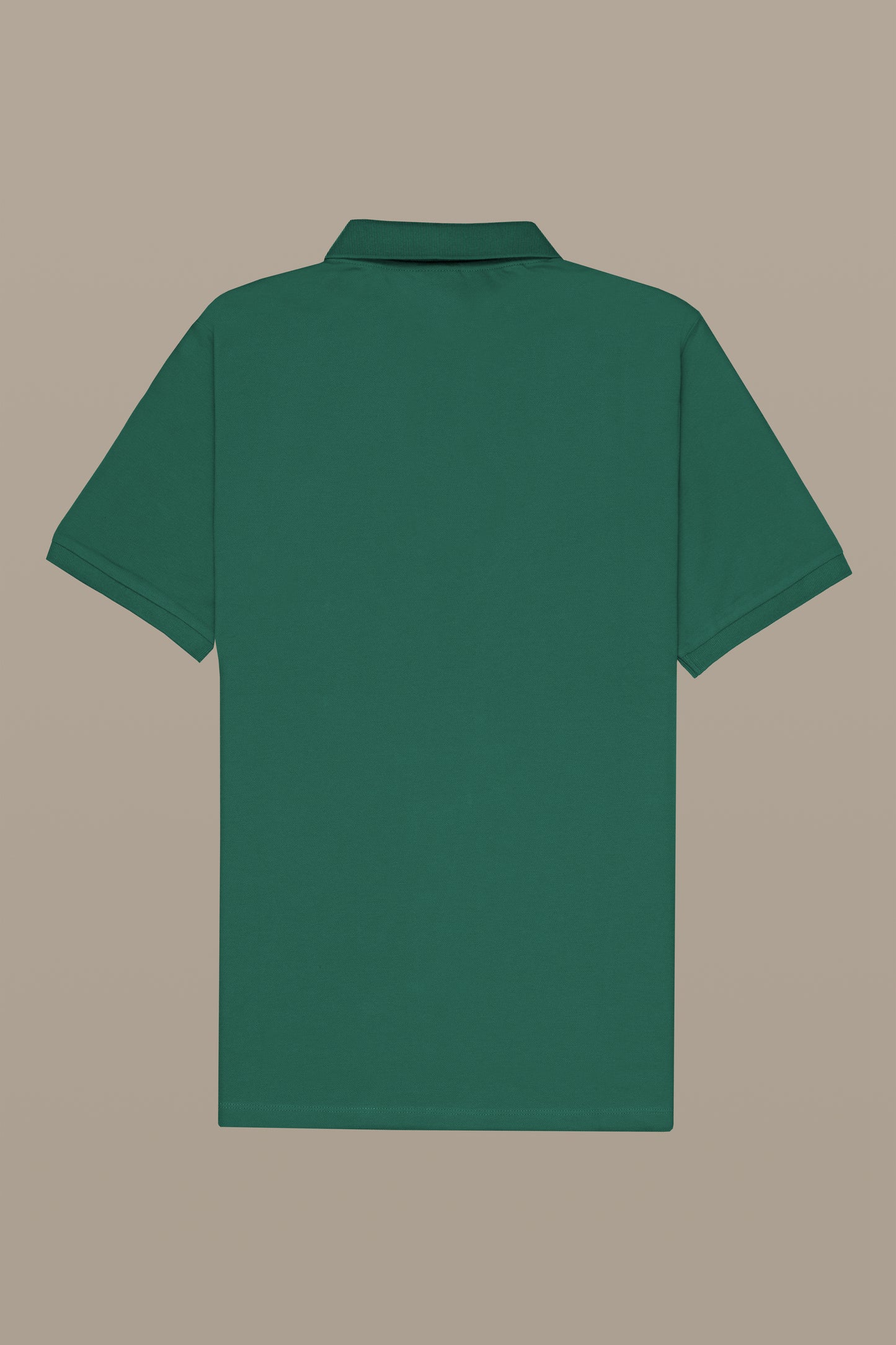 R5013M261_BOTTLEGREEN_12.jpg