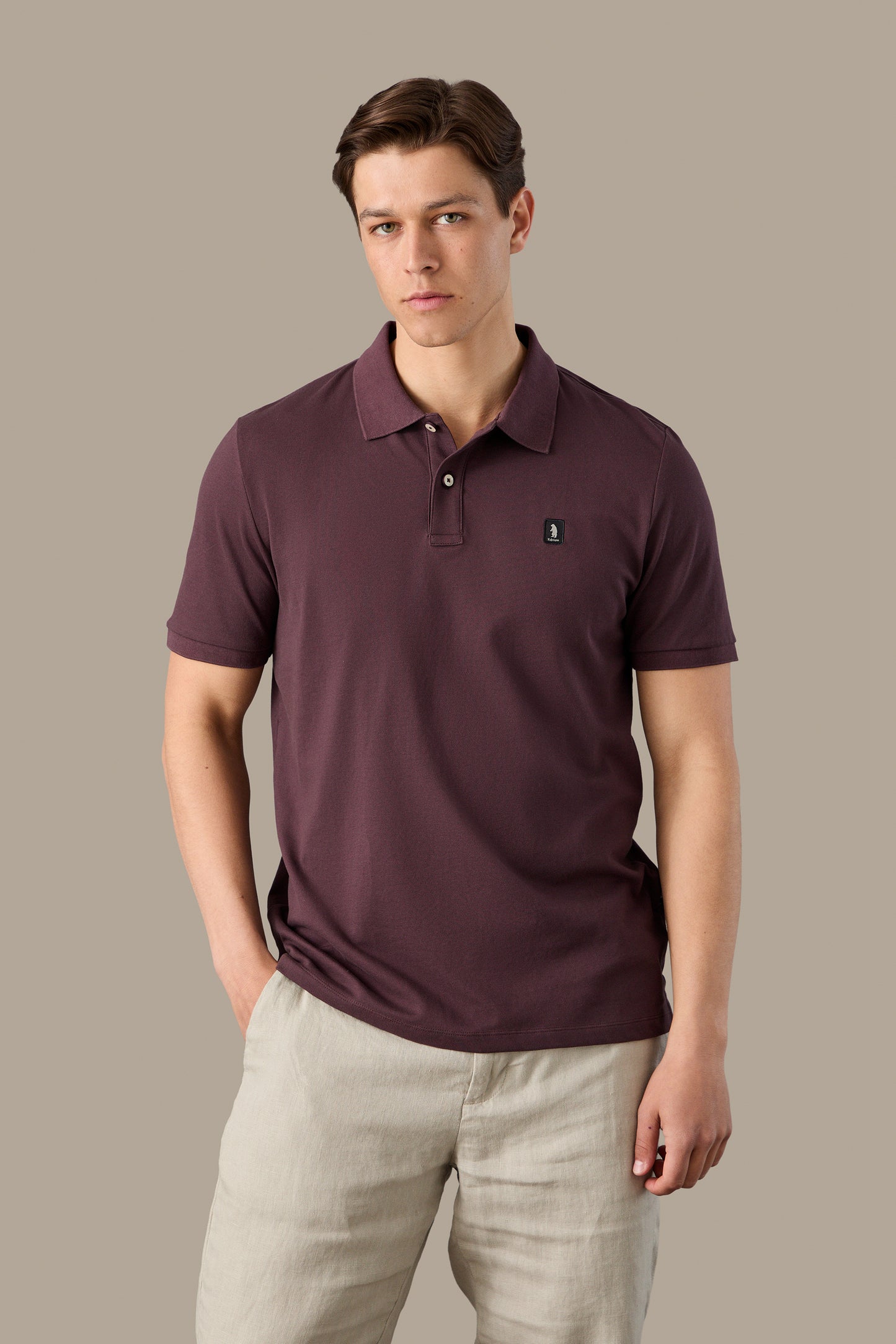 R5013M261_BROWN_01.jpg