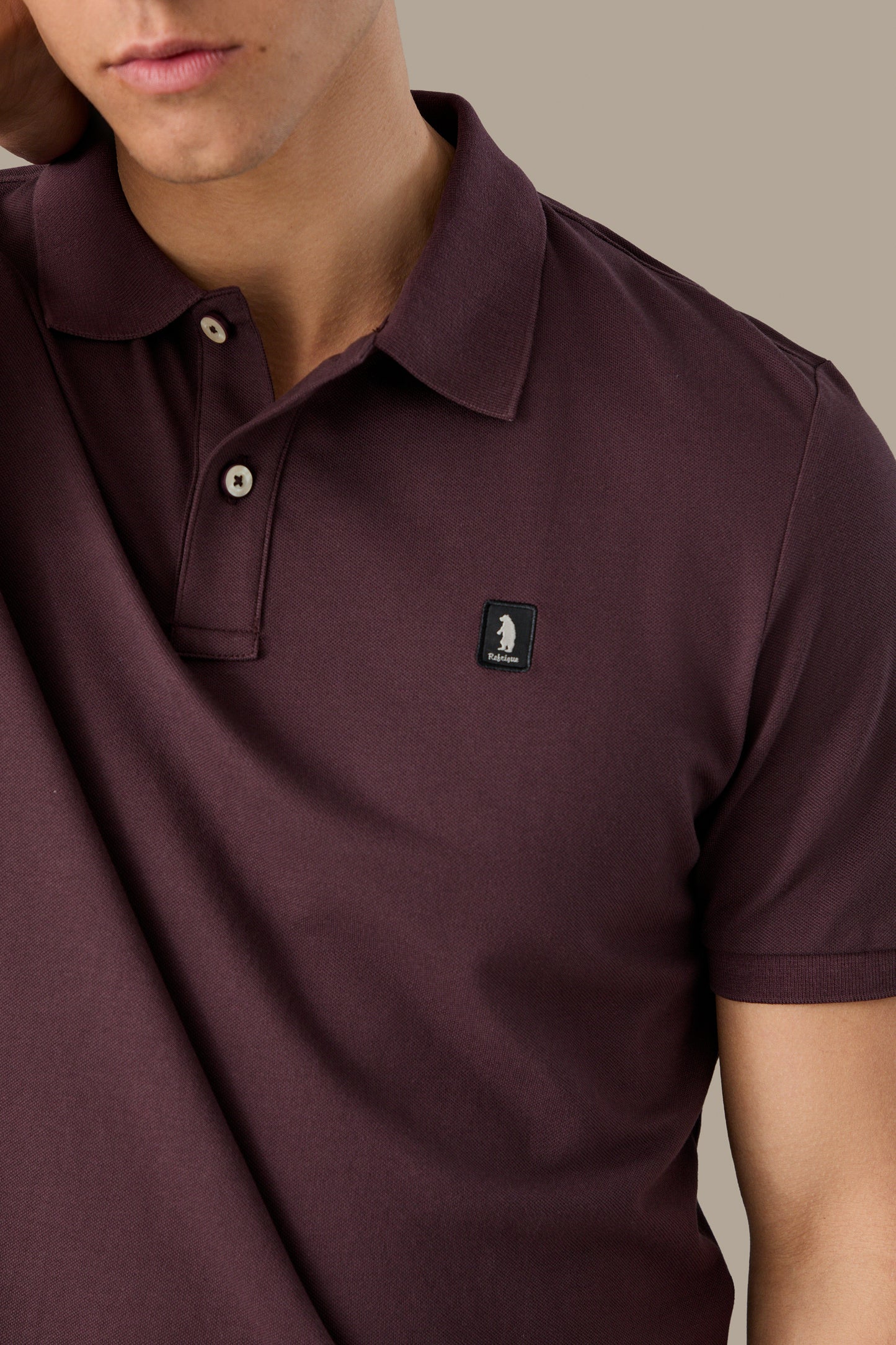 R5013M261_BROWN_03.jpg