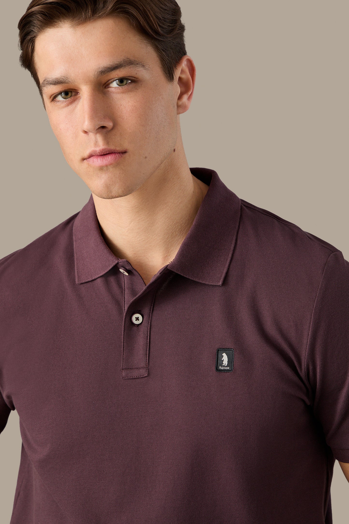 R5013M261_BROWN_04.jpg