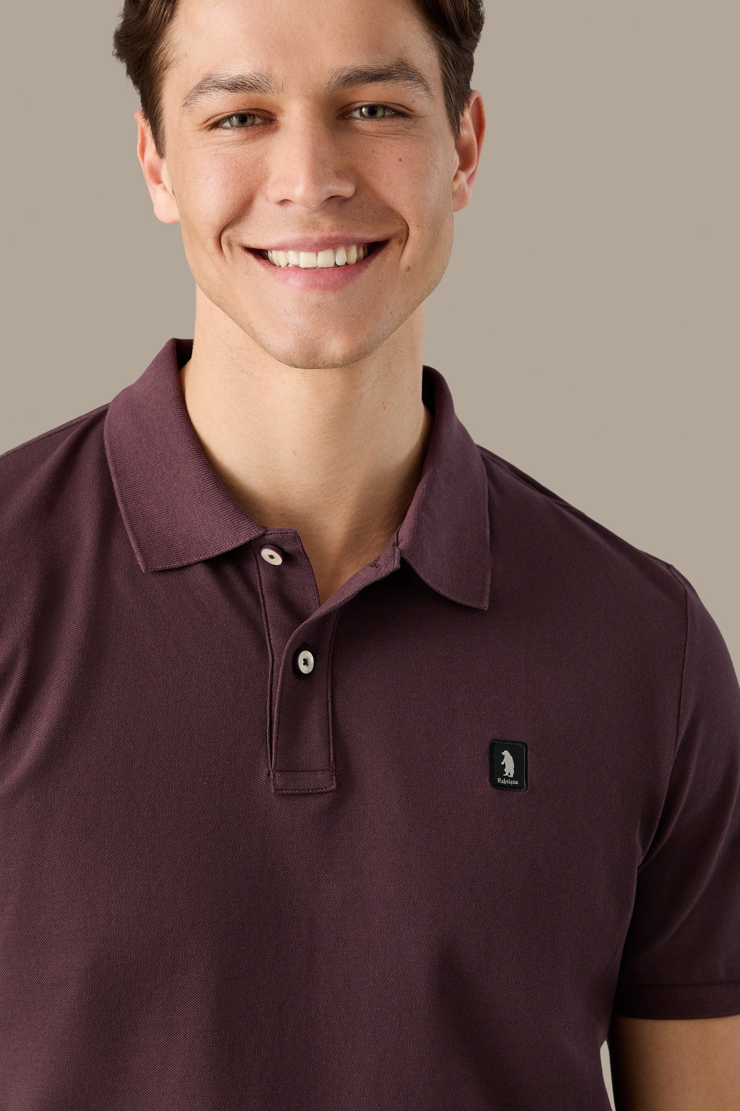 R5013M261_BROWN_05.jpg
