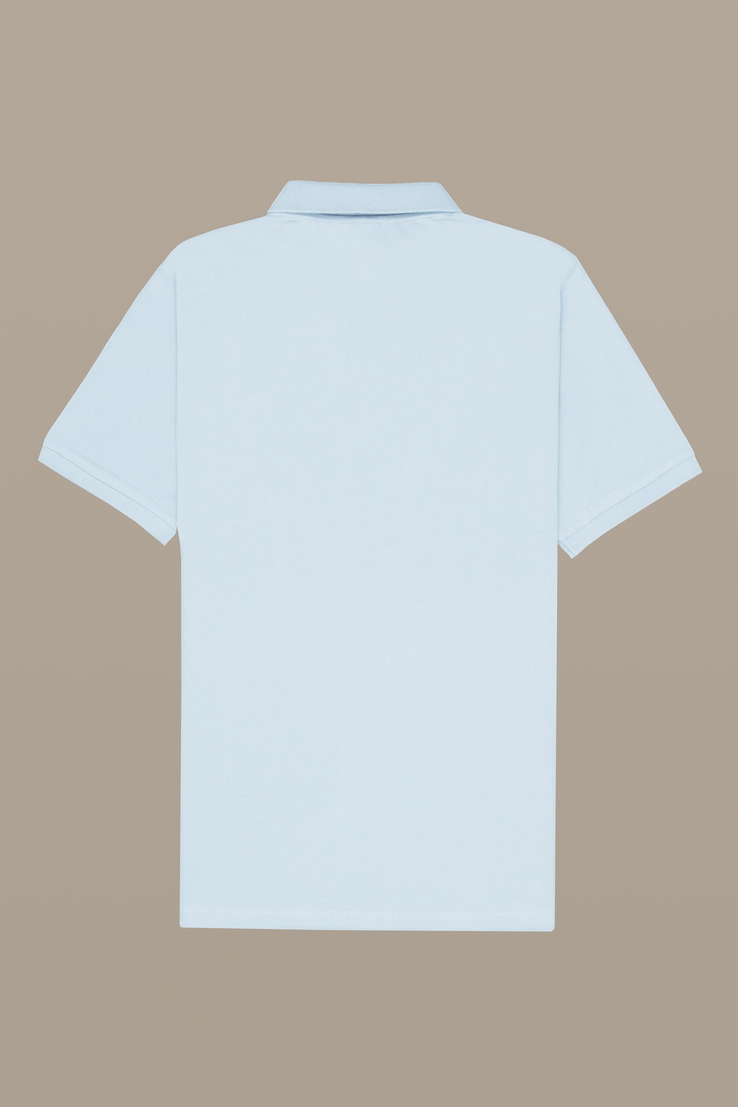 R5013M261_LIGHTBLUE_12.jpg