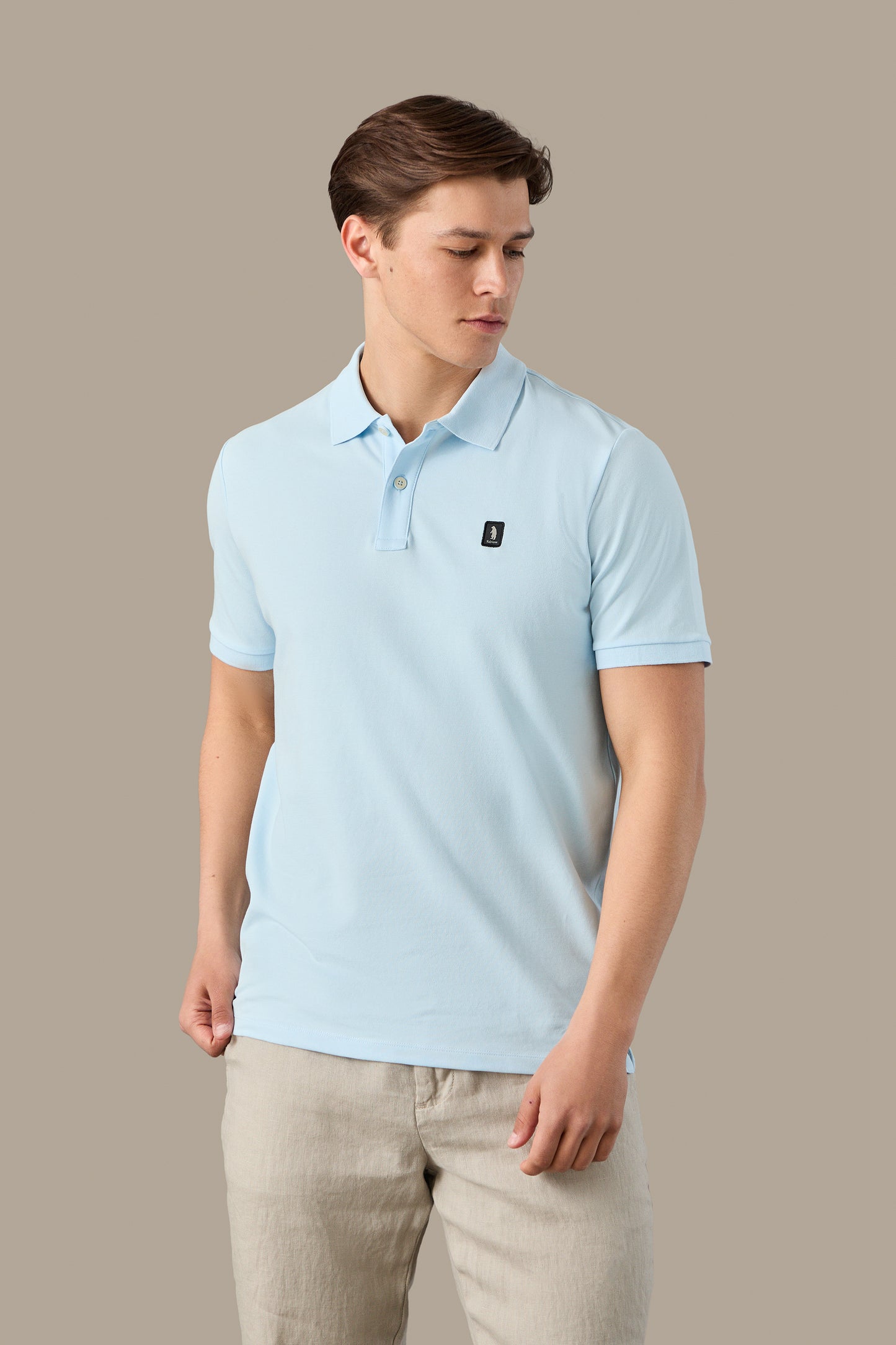 R5013M261_LIGHT BLUE_02.jpg