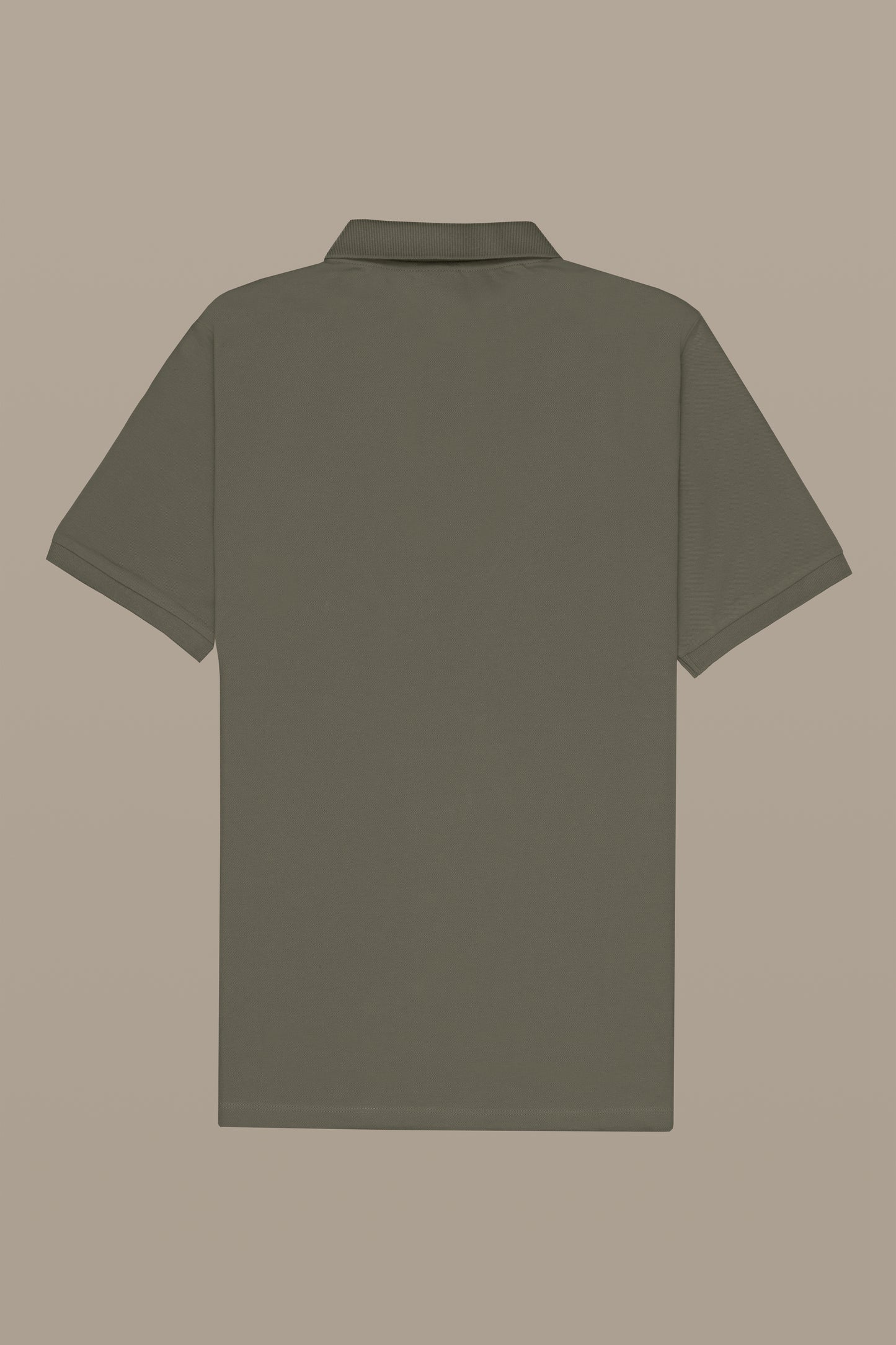 R5013M261_MILITARY_12.jpg