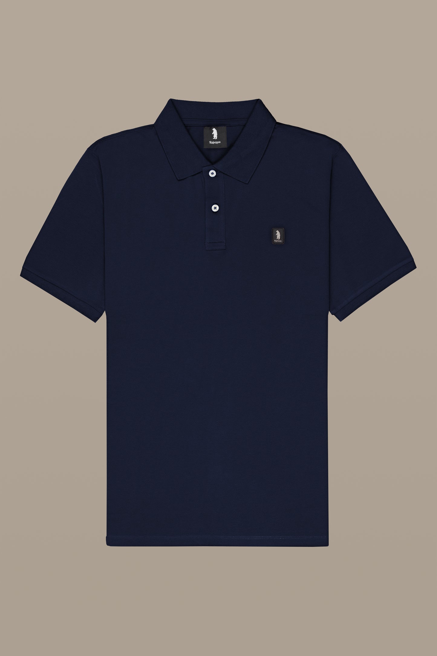 R5013M261_NAVY_11.jpg
