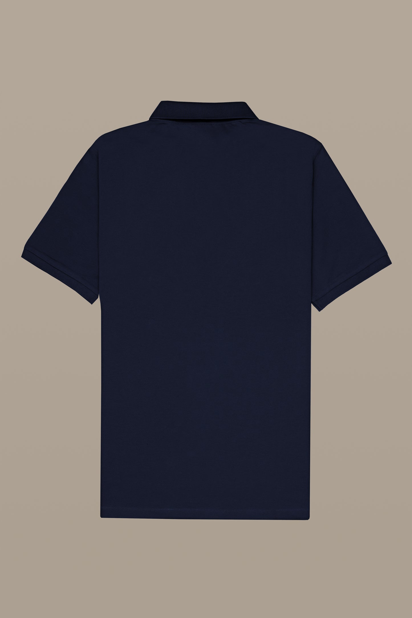 R5013M261_NAVY_12.jpg