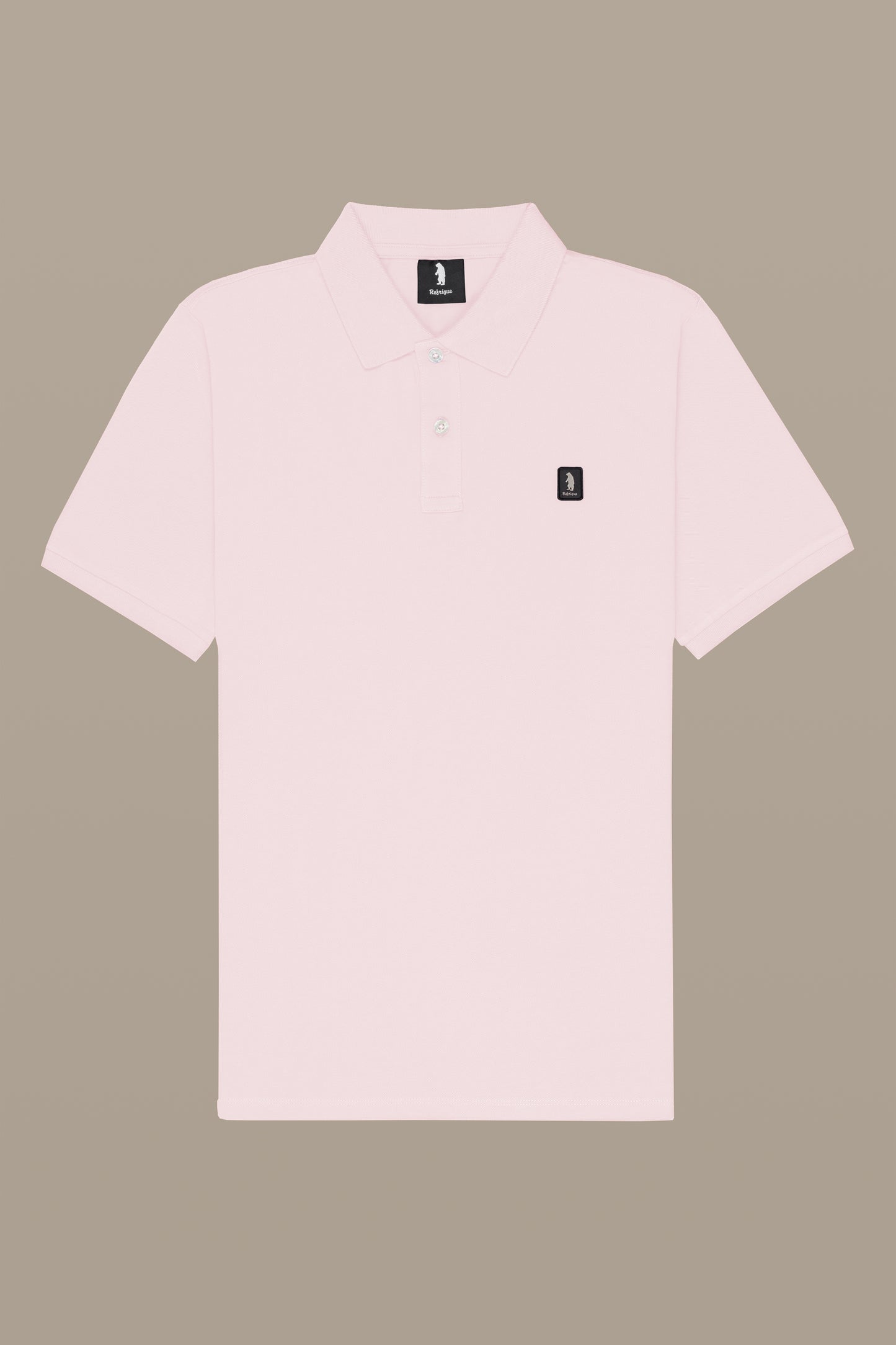 R5013M261_PINK_11.jpg