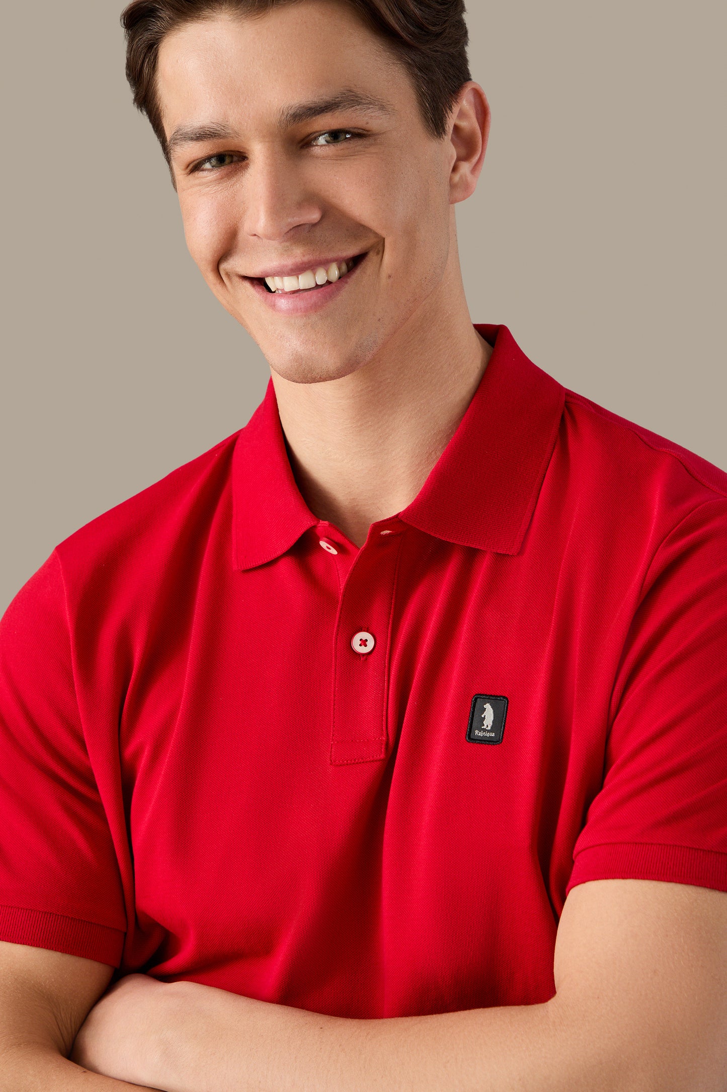 R5013M261_RED_01.jpg
