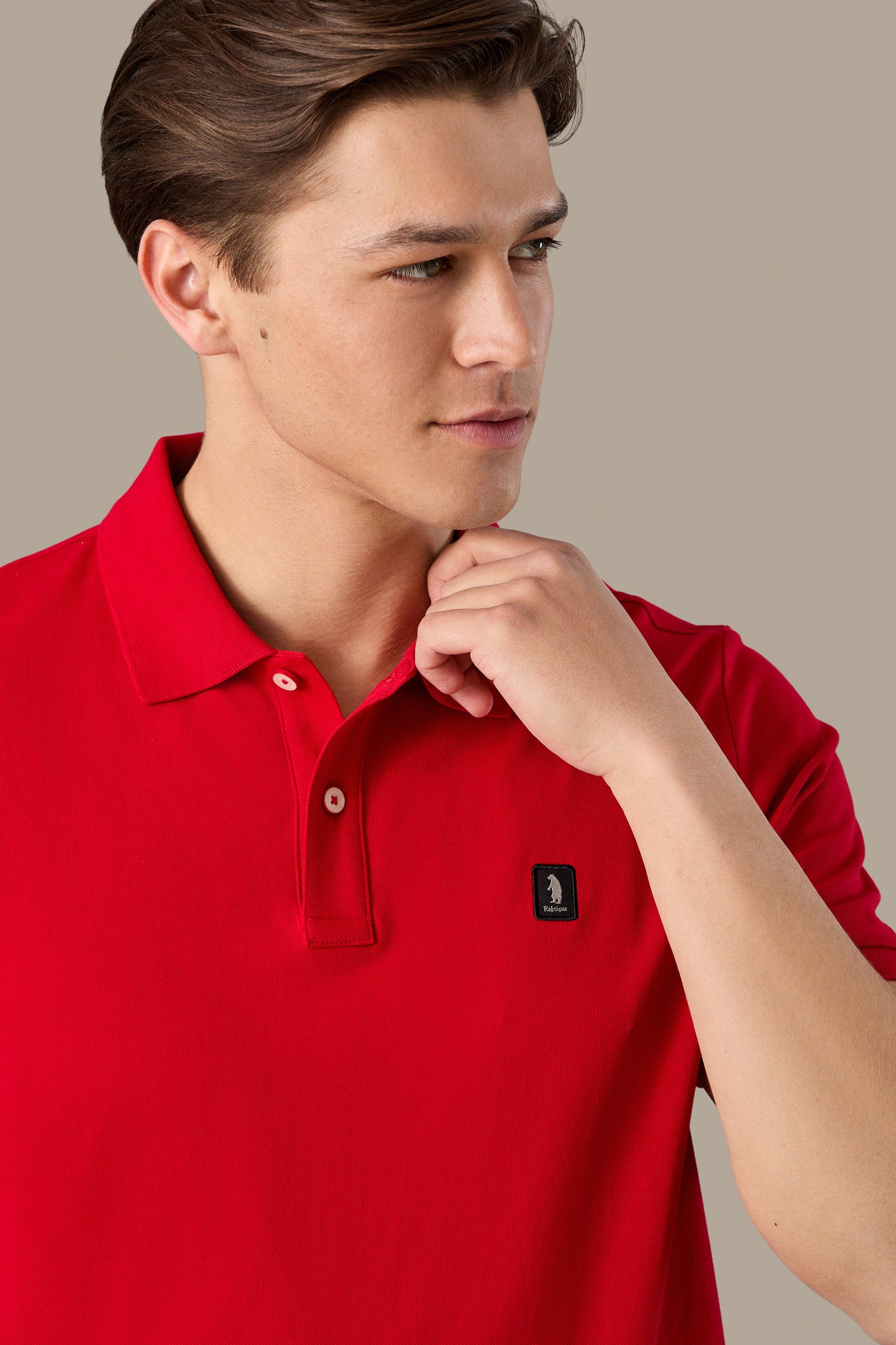 R5013M261_RED_02.jpg