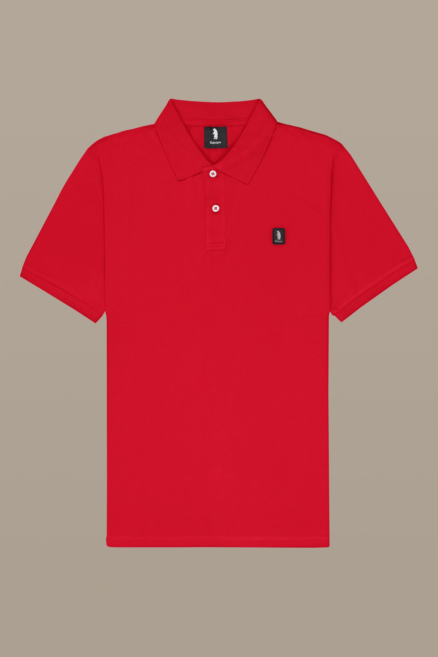 R5013M261_RED_11.jpg