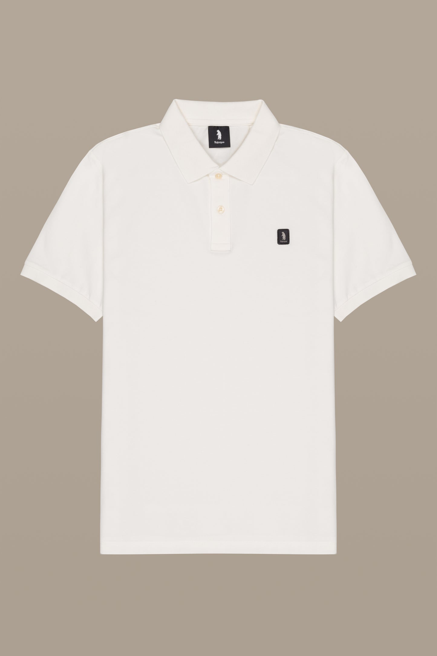 R5013M261_WHITE_11.jpg