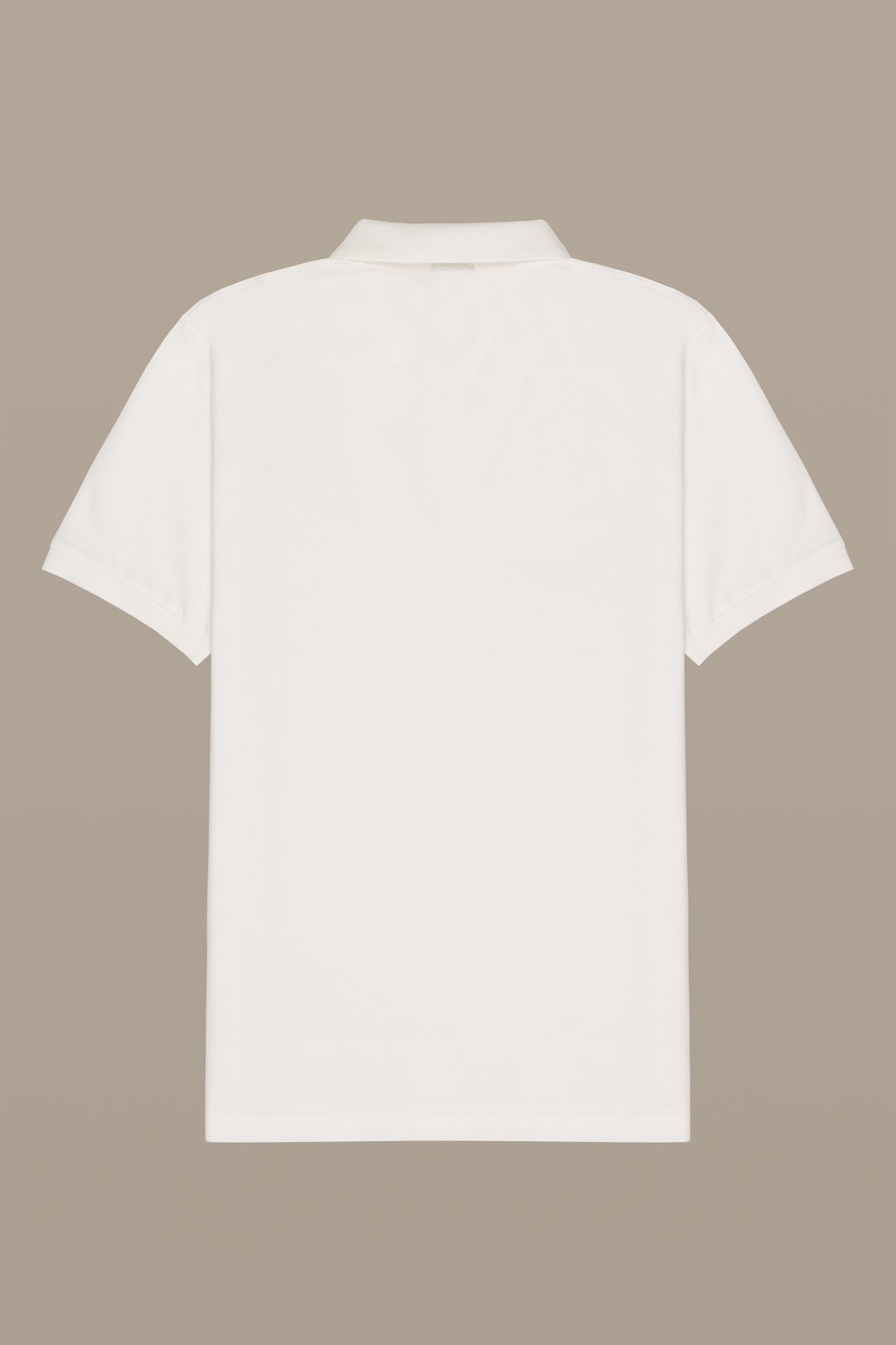 R5013M261_WHITE_12.jpg