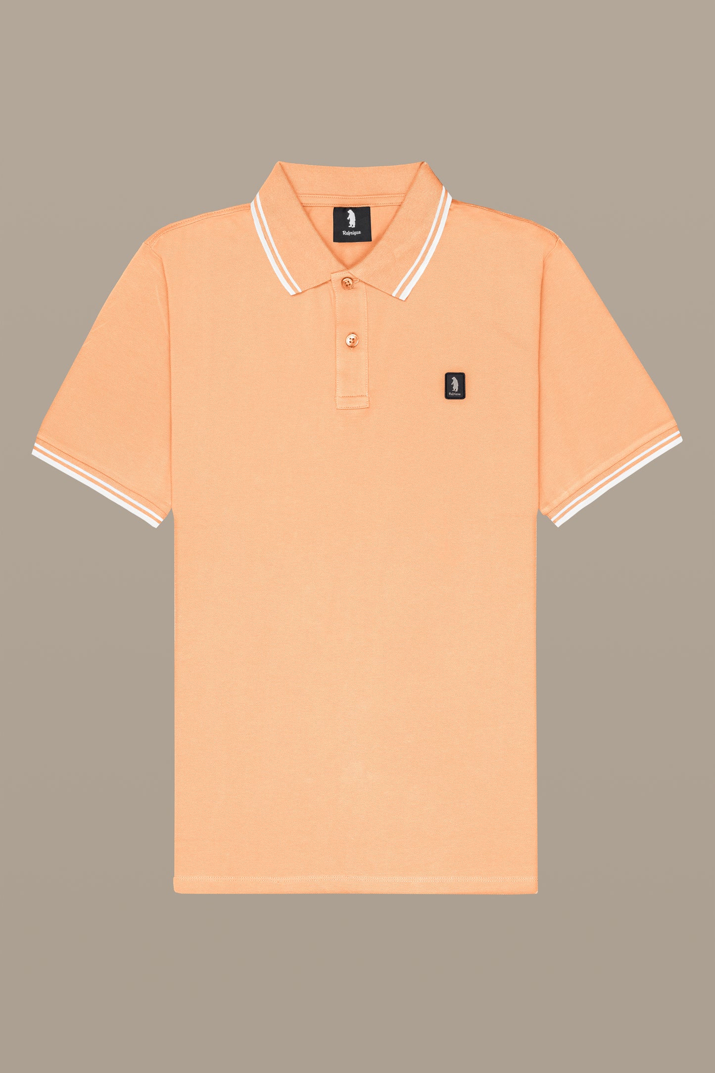 R5018M261_APRICOT_11.jpg