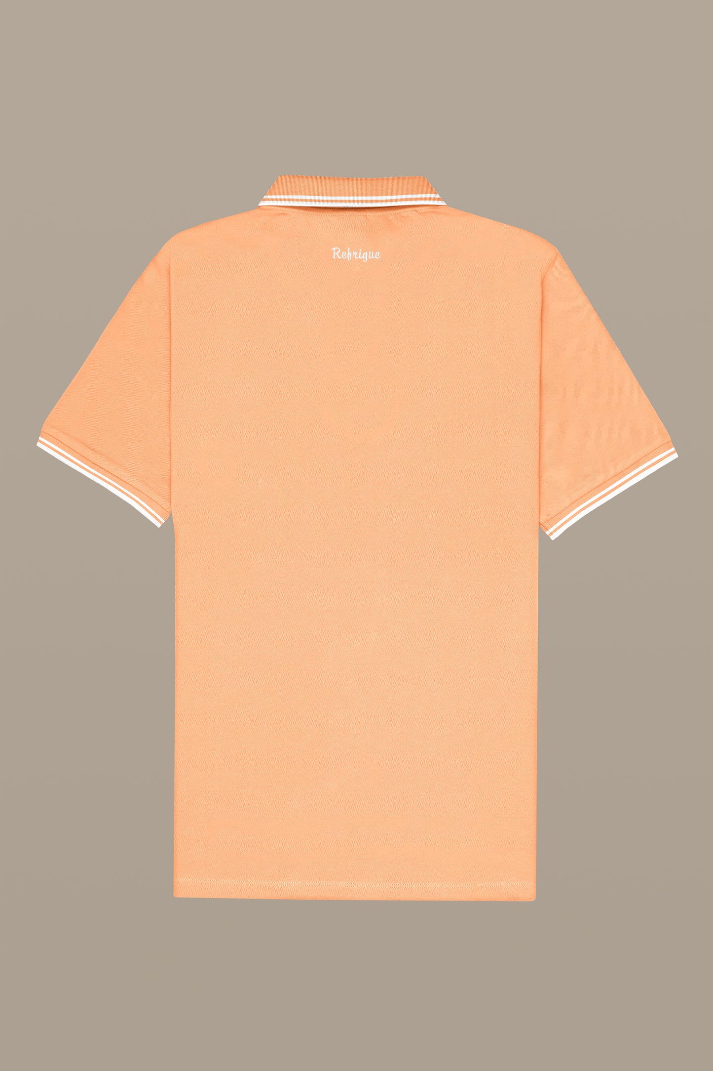 R5018M261_APRICOT_12.jpg