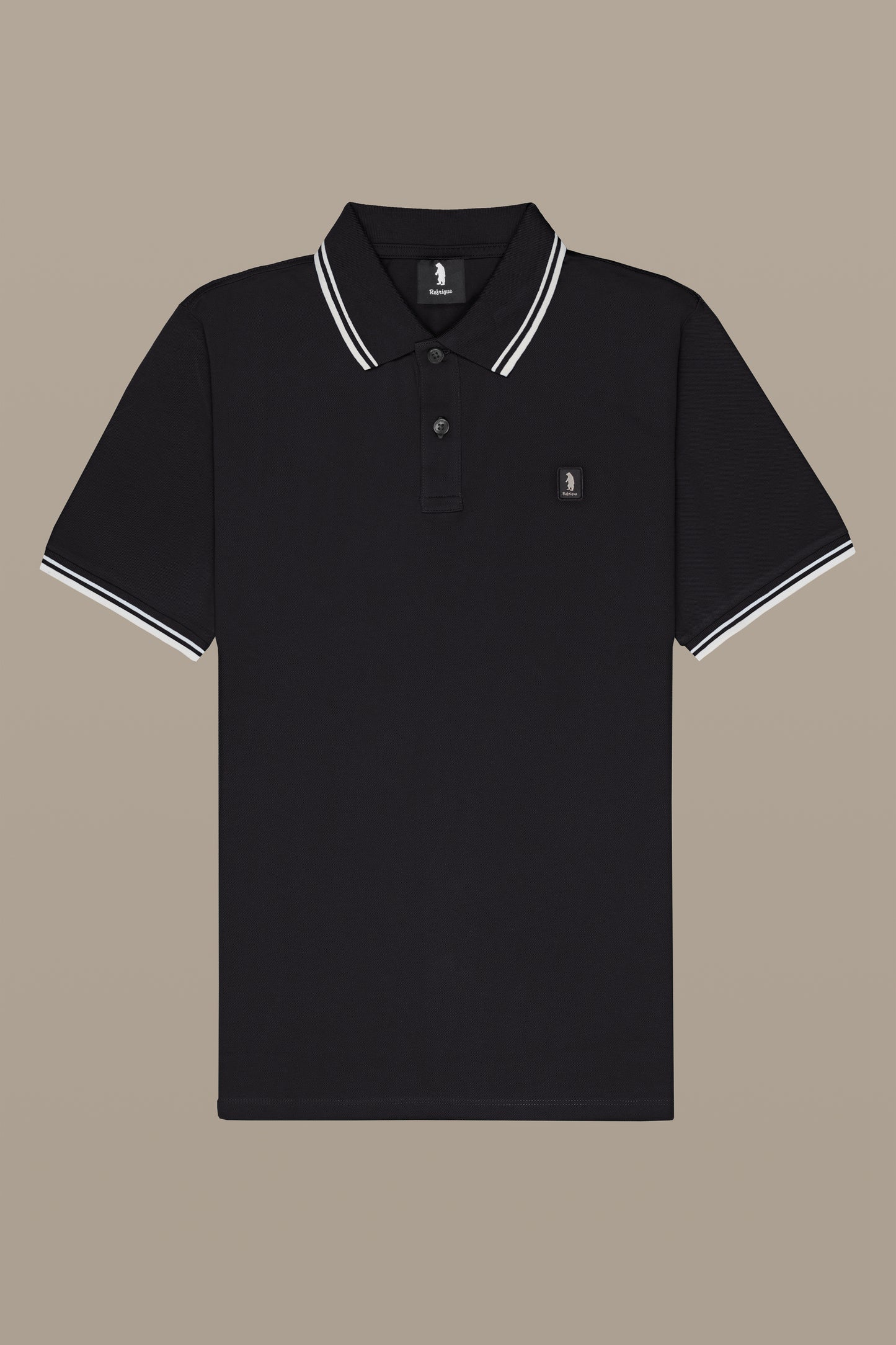 R5018M261_BLACK_11.jpg