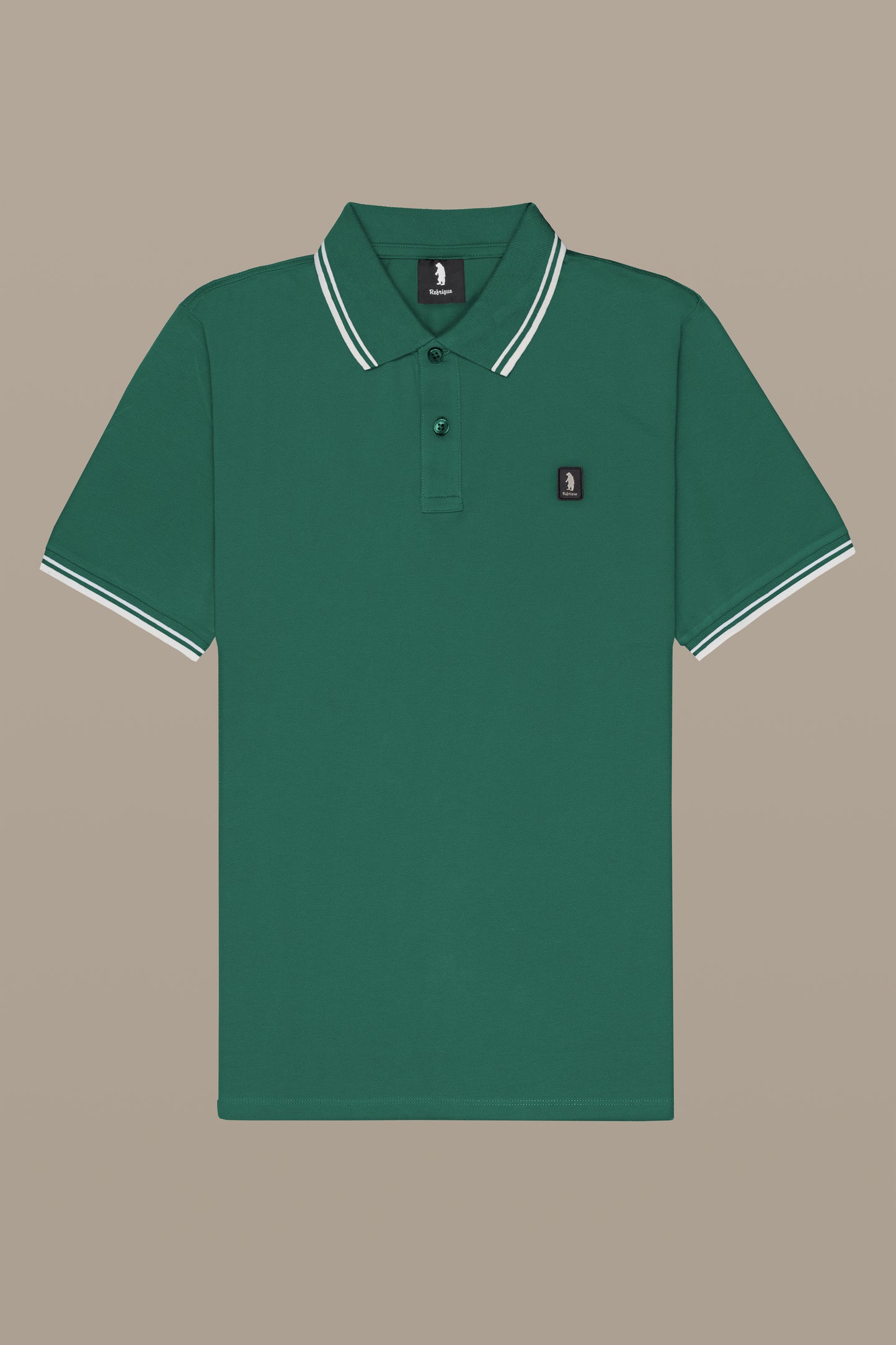 R5018M261_BOTTLEGREEN_11.jpg