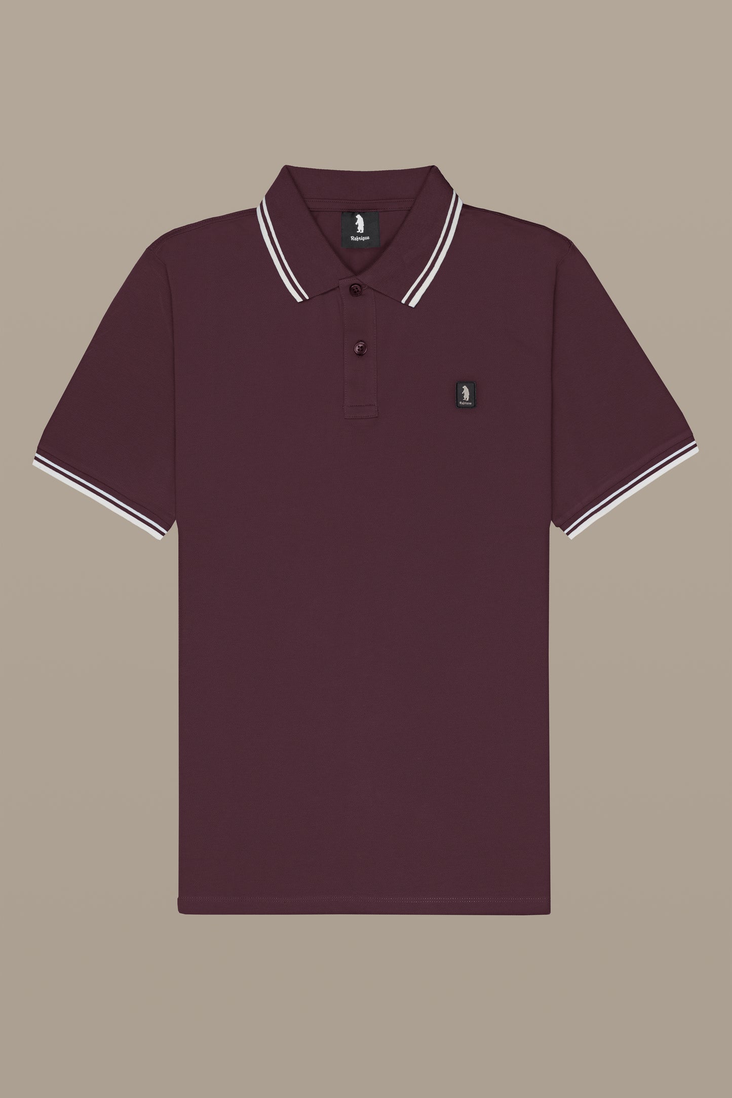 R5018M261_BROWN_11.jpg