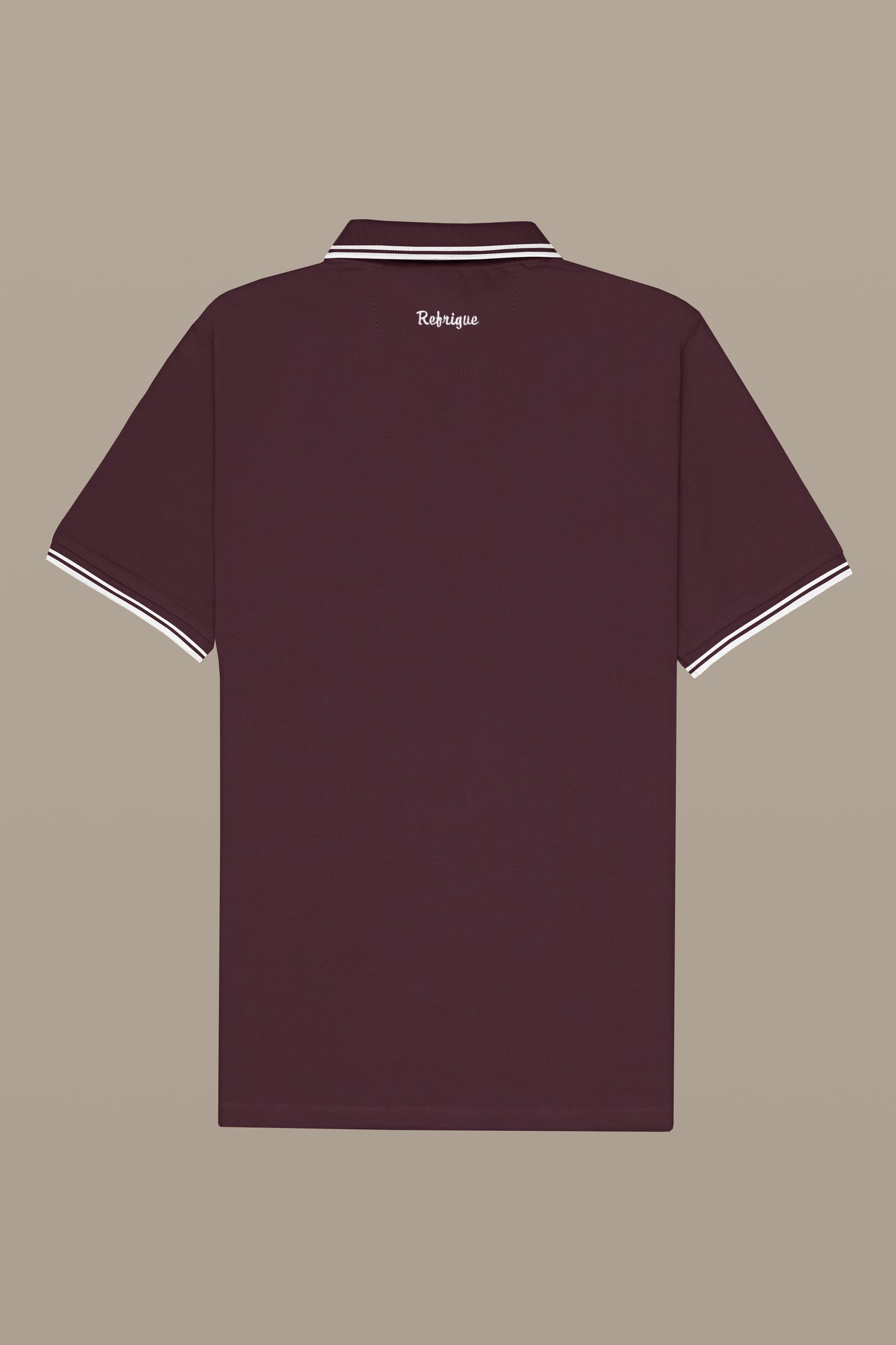 R5018M261_BROWN_12.jpg