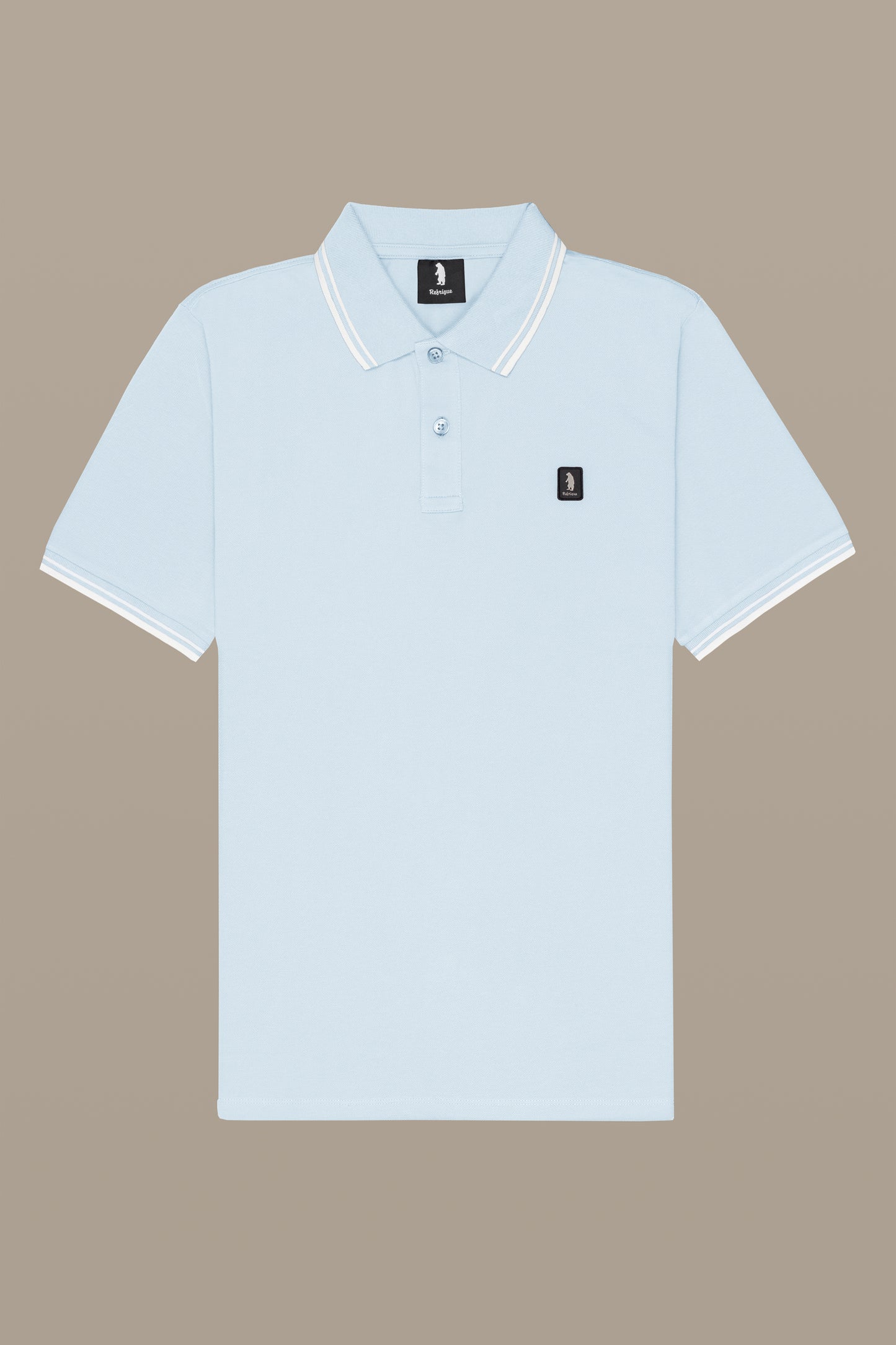 R5018M261_LIGHTBLUE_11.jpg