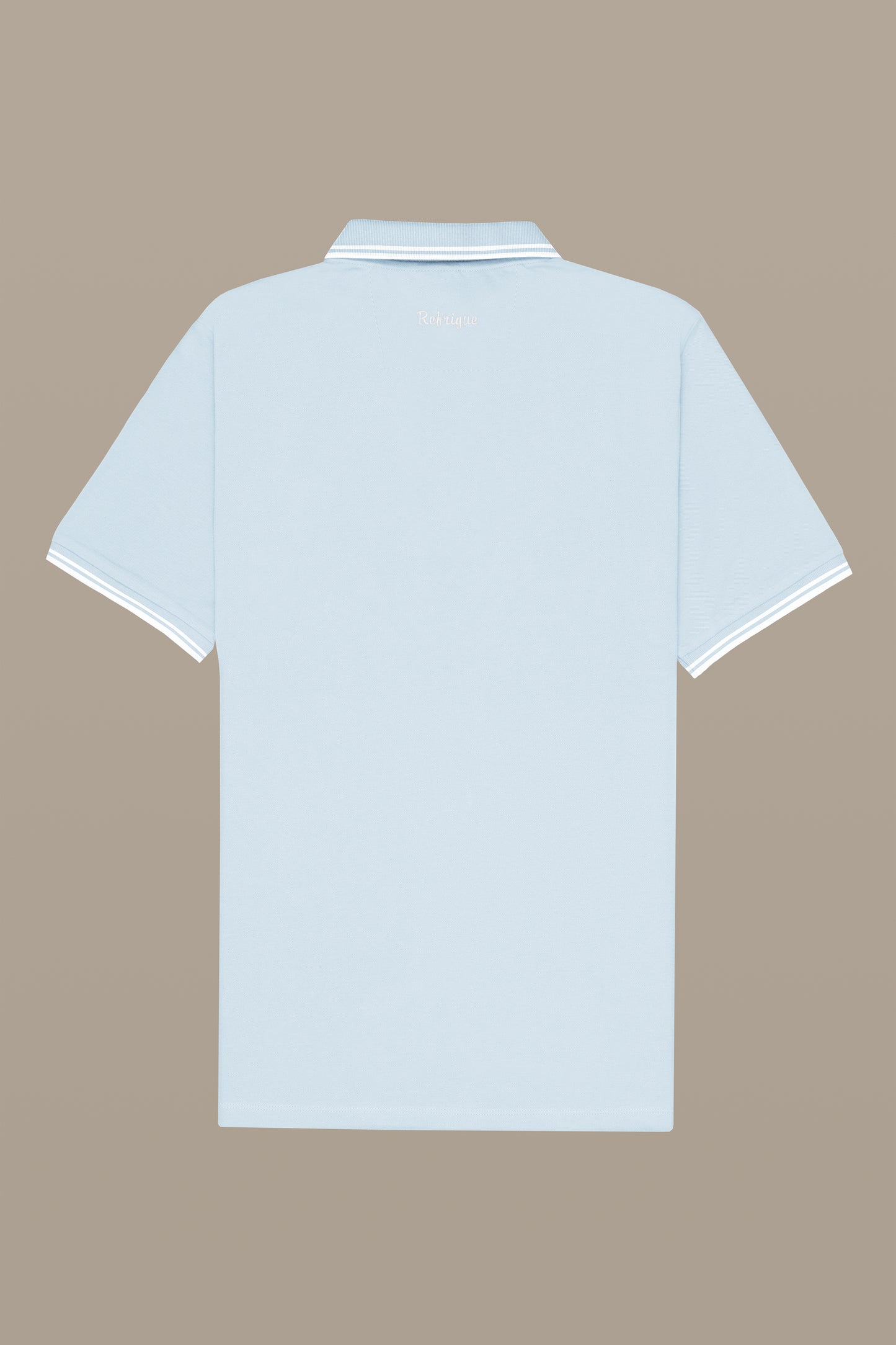 R5018M261_LIGHTBLUE_12.jpg