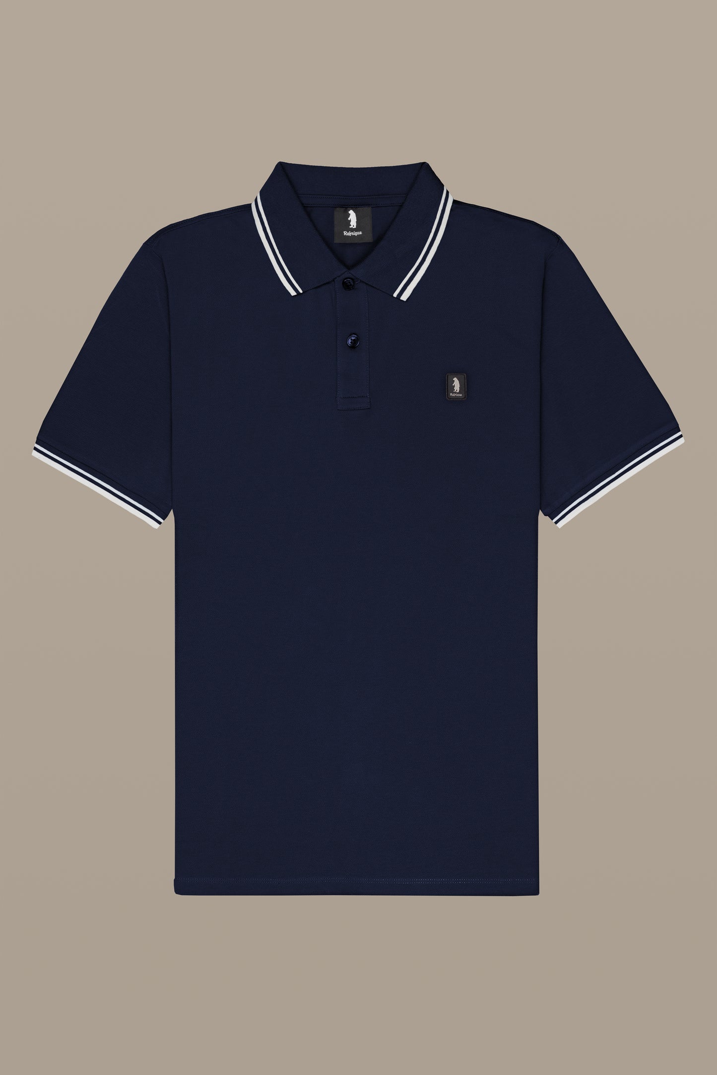 R5018M261_NAVY_11.jpg