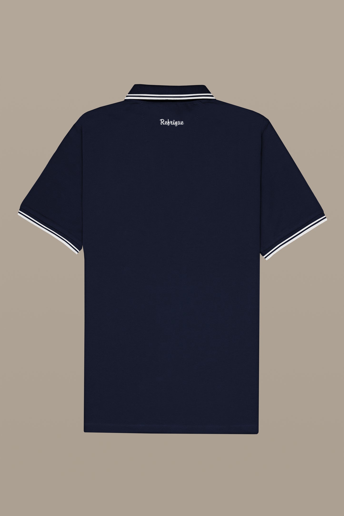 R5018M261_NAVY_12.jpg