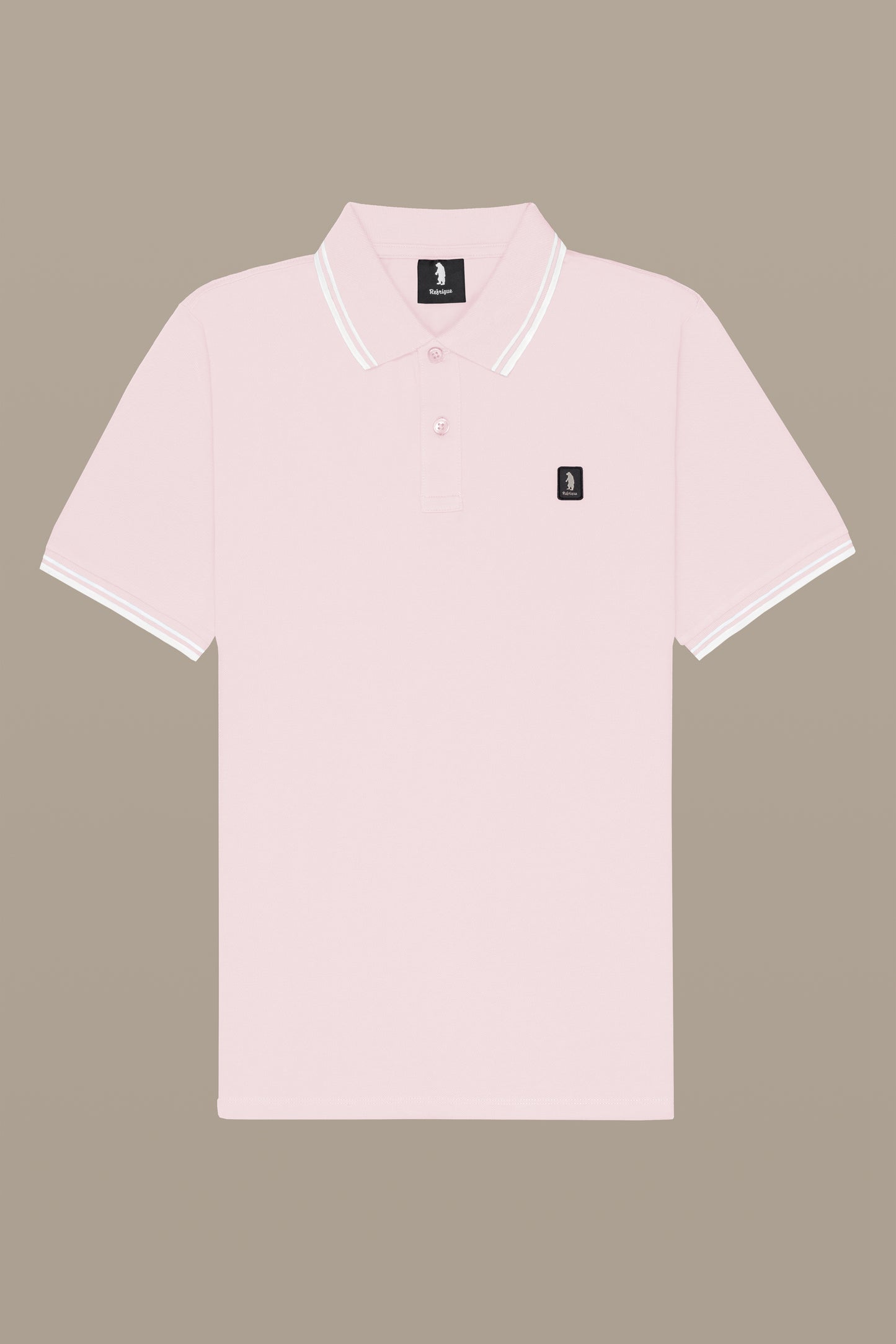 R5018M261_PINK_11.jpg