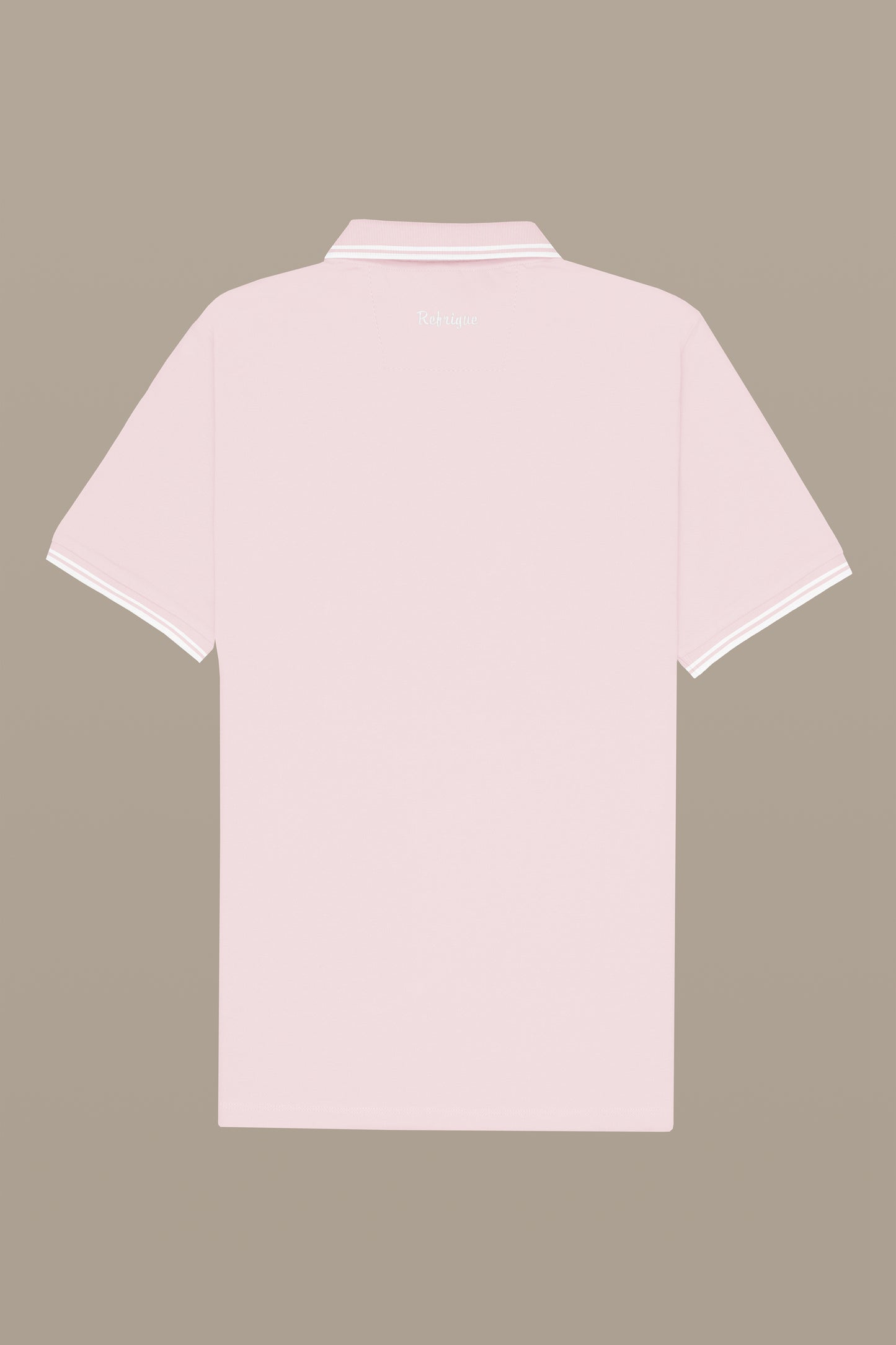 R5018M261_PINK_12.jpg