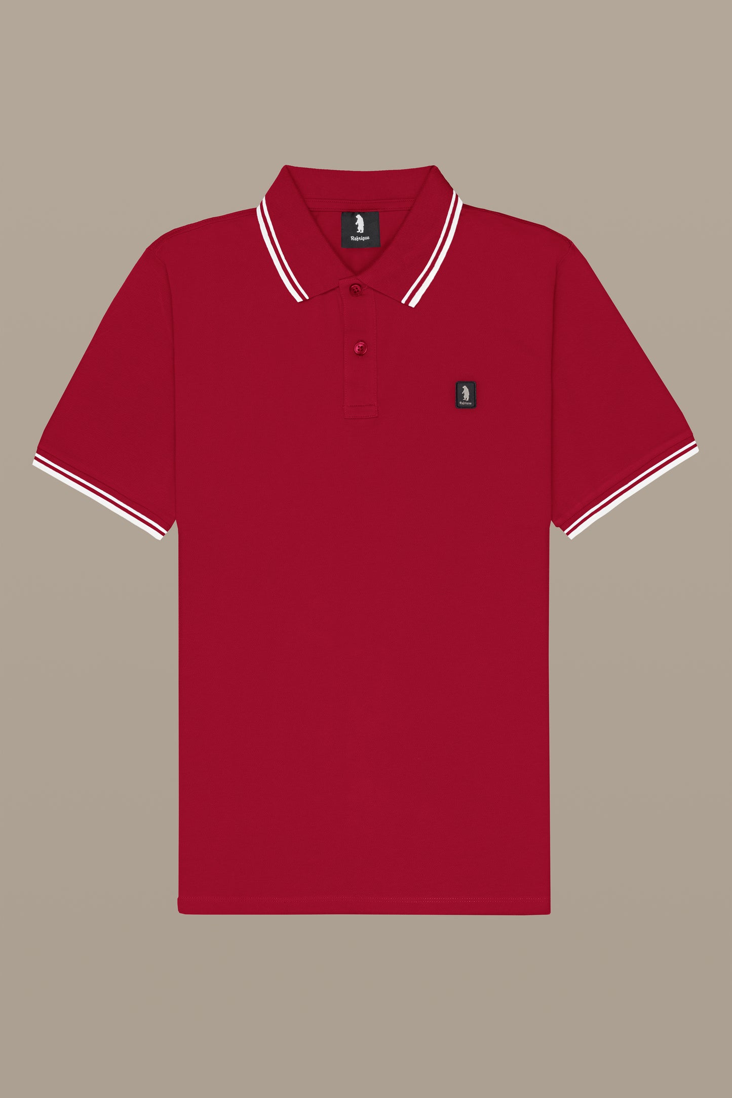R5018M261_SCARLET_11.jpg