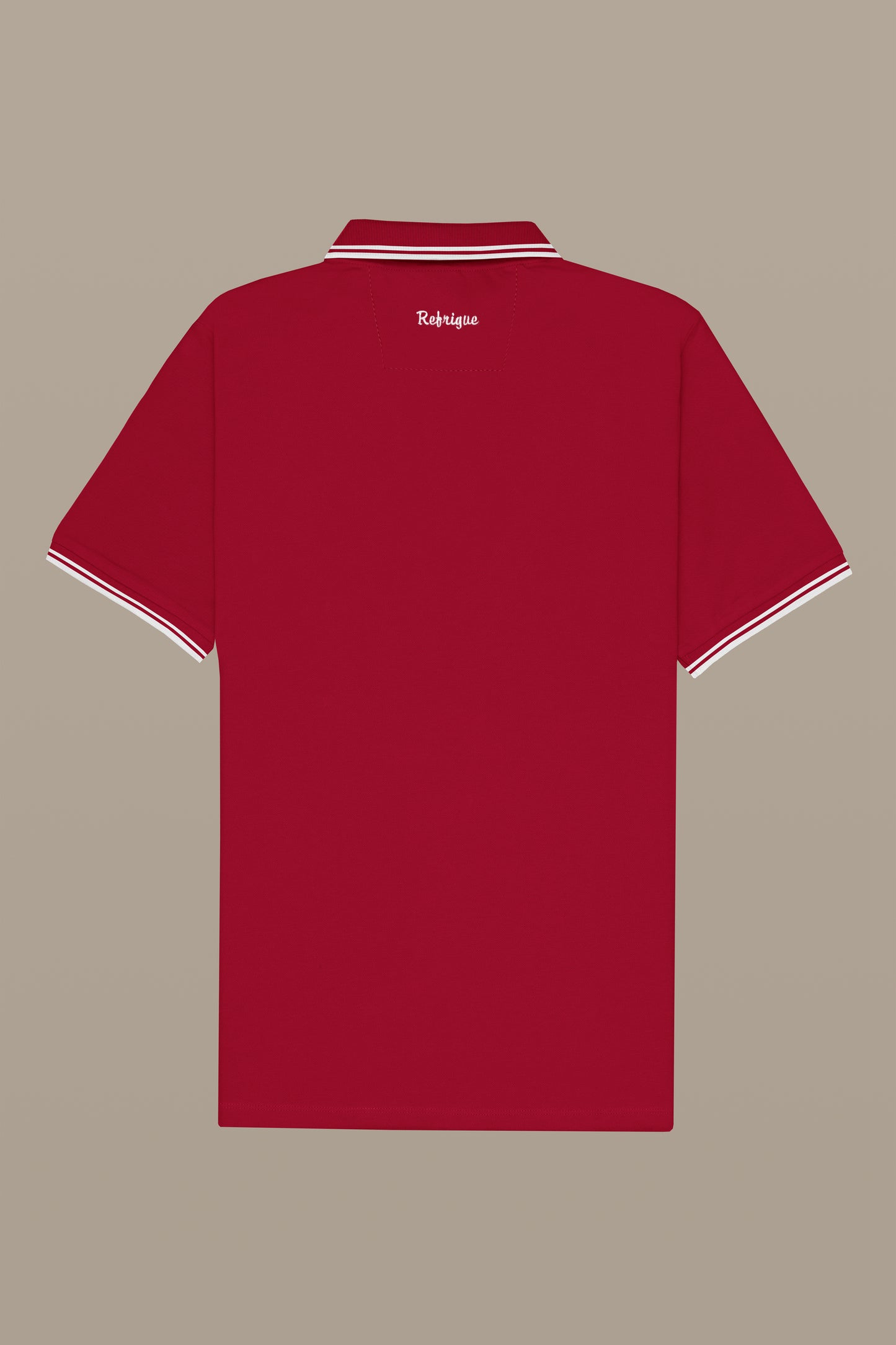 R5018M261_SCARLET_12.jpg