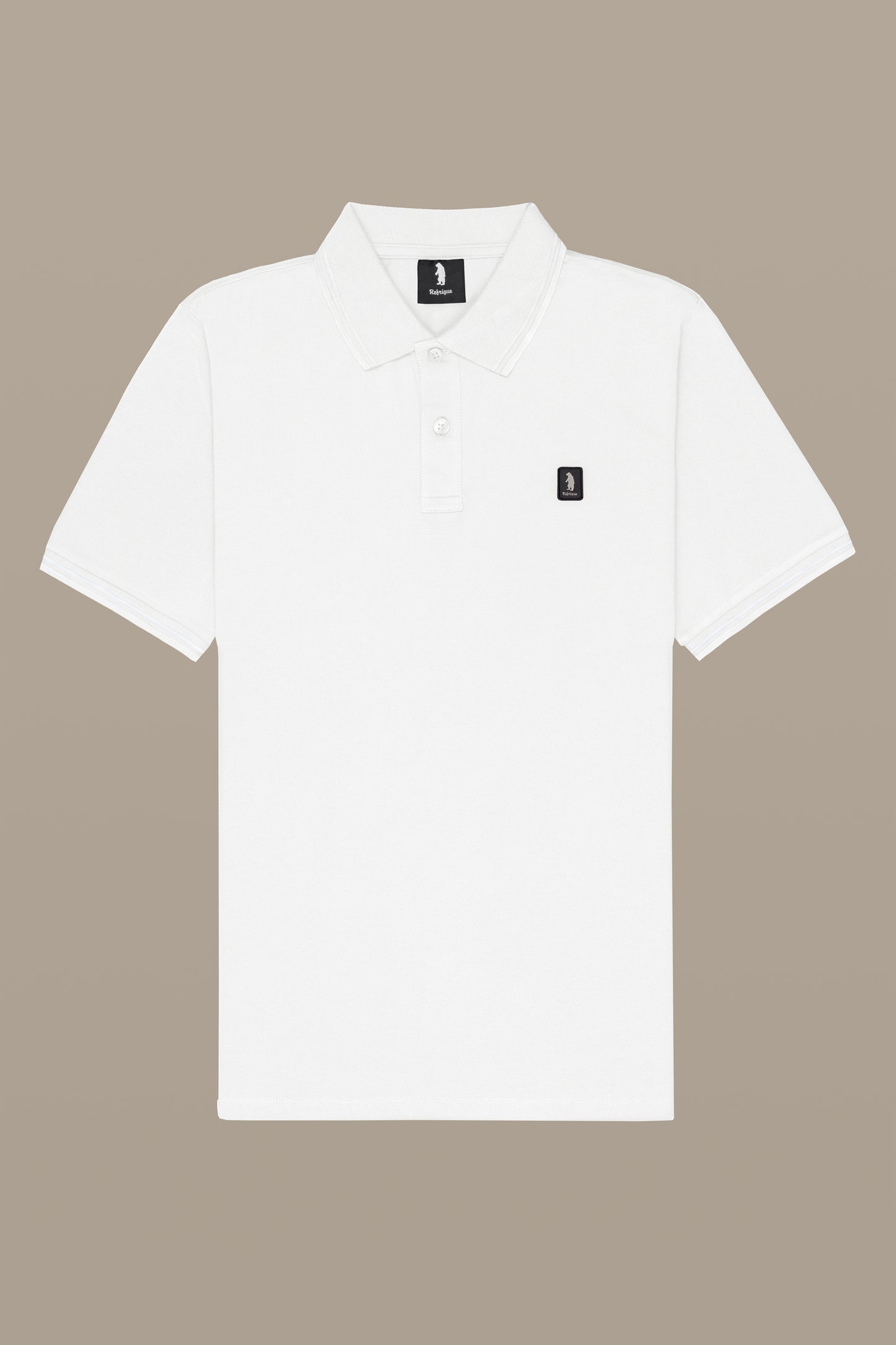 R5018M261_WHITE_11.jpg