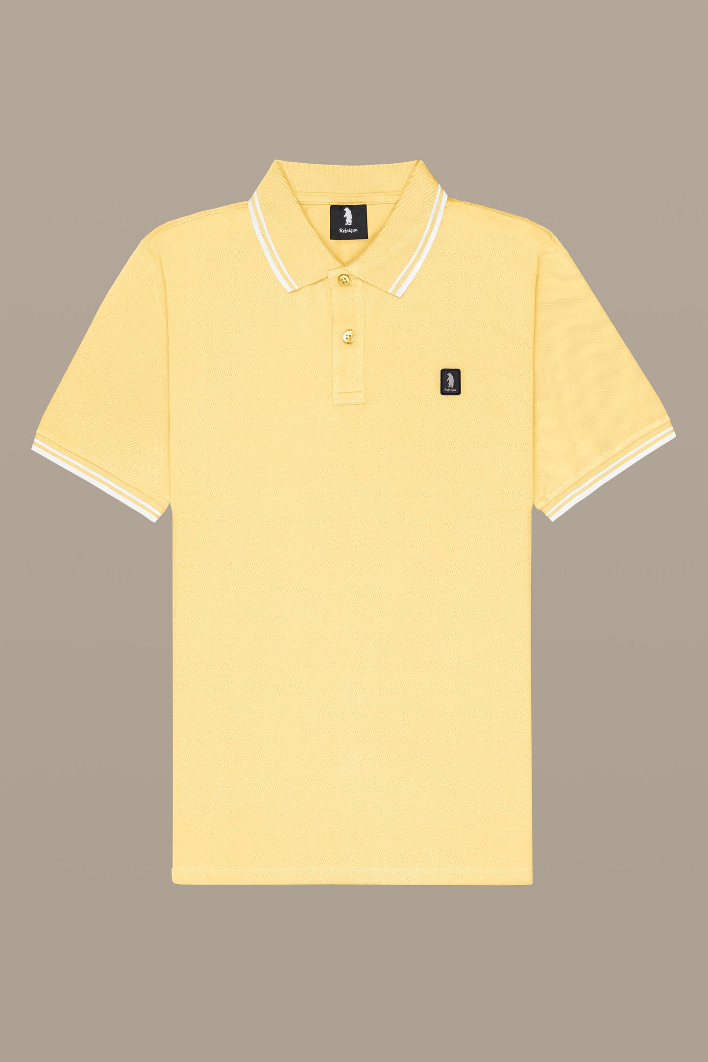 R5018M261_YELLOW_11.jpg