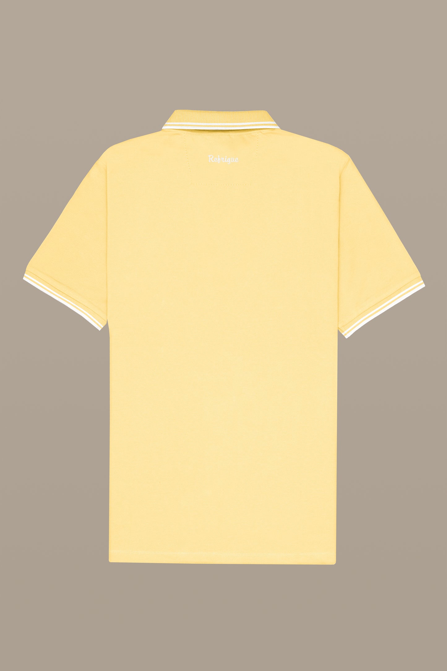 R5018M261_YELLOW_12.jpg