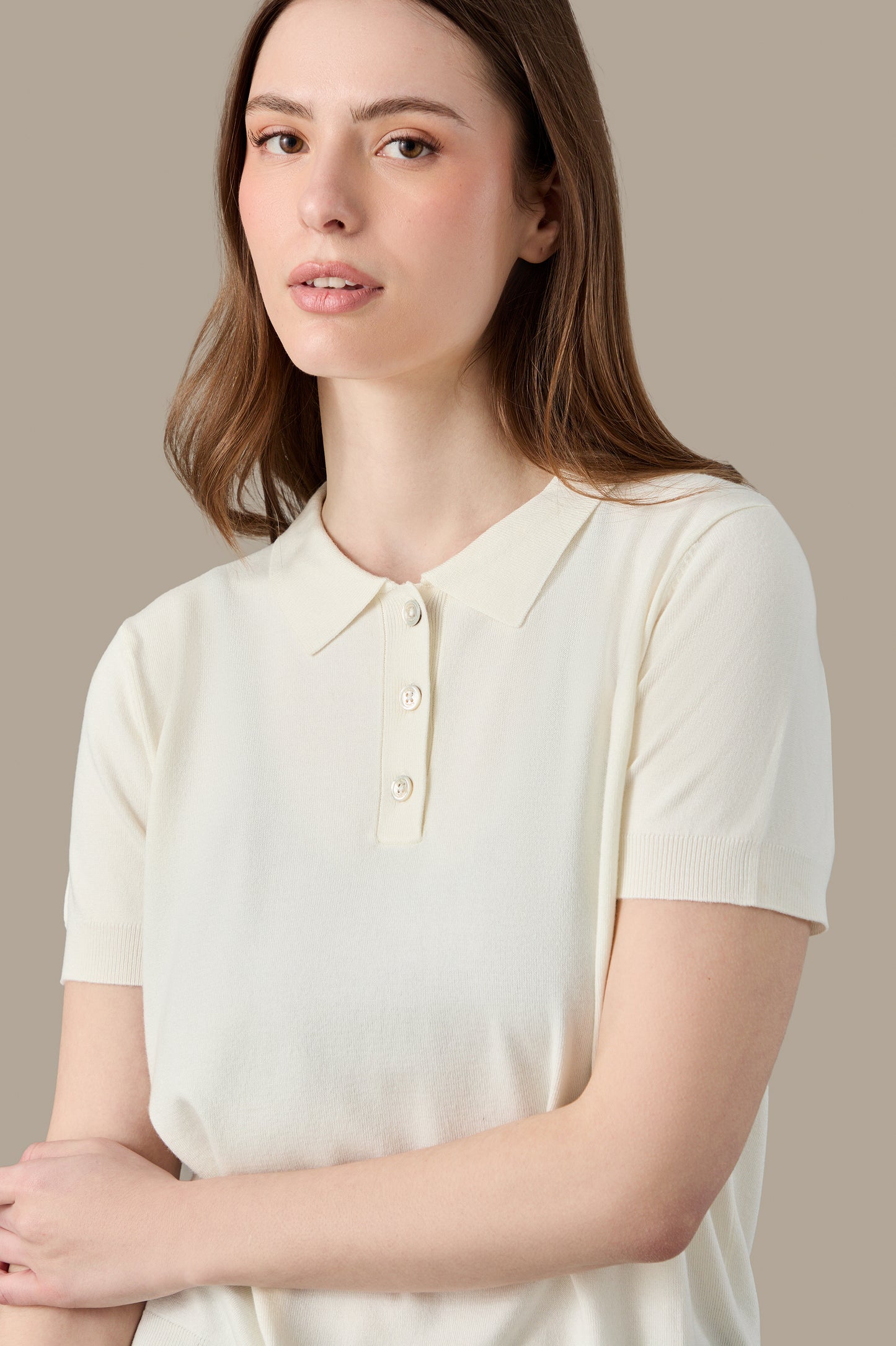 R5027W261_BONE_04.jpg