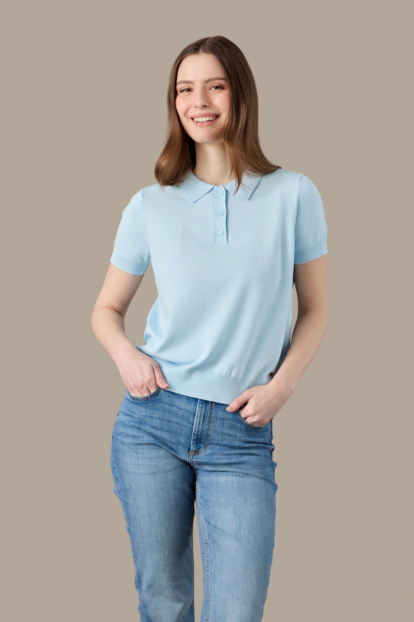 R5027W261_LIGHT BLUE_01.jpg